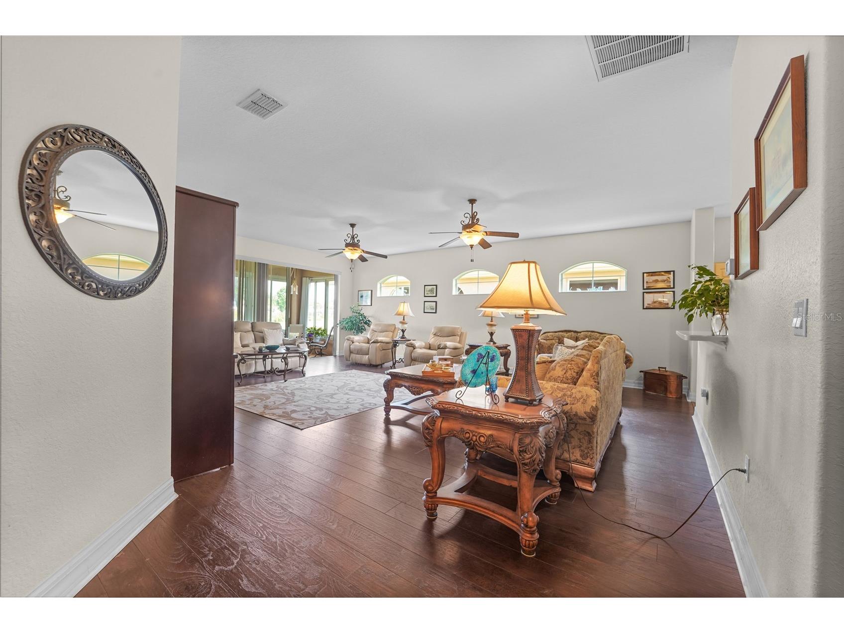 4413 Caliquen Drive Brooksville FL 34604 W7885193 image21