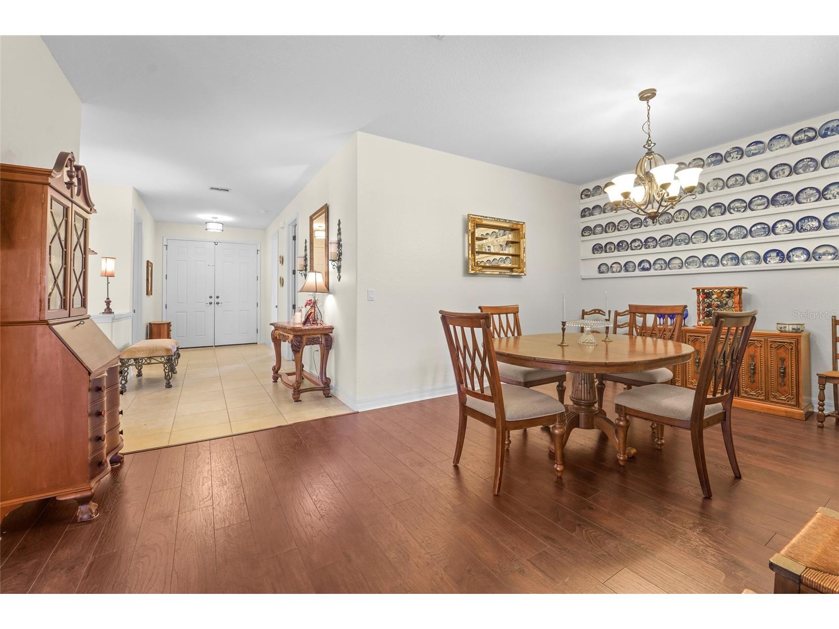 4413 Caliquen Drive Brooksville FL 34604 W7885193 image22