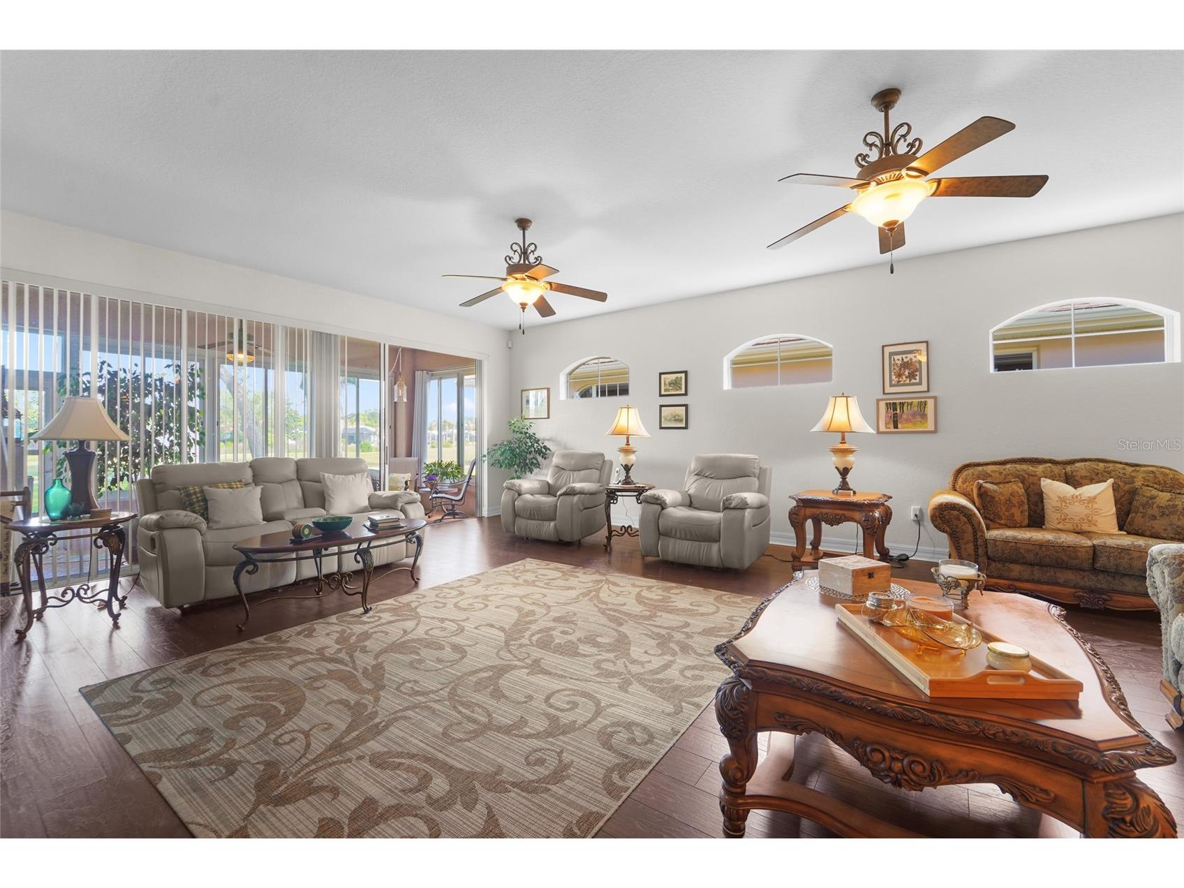 4413 Caliquen Drive Brooksville FL 34604 W7885193 image23