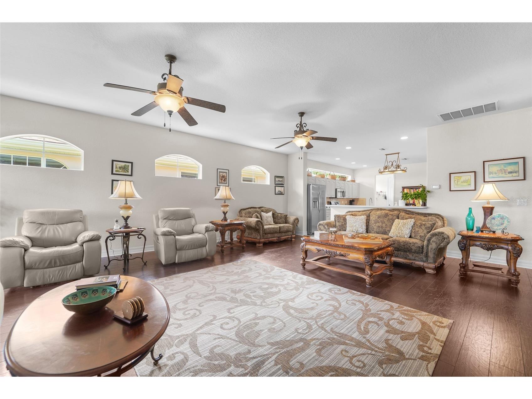 4413 Caliquen Drive Brooksville FL 34604 W7885193 image24