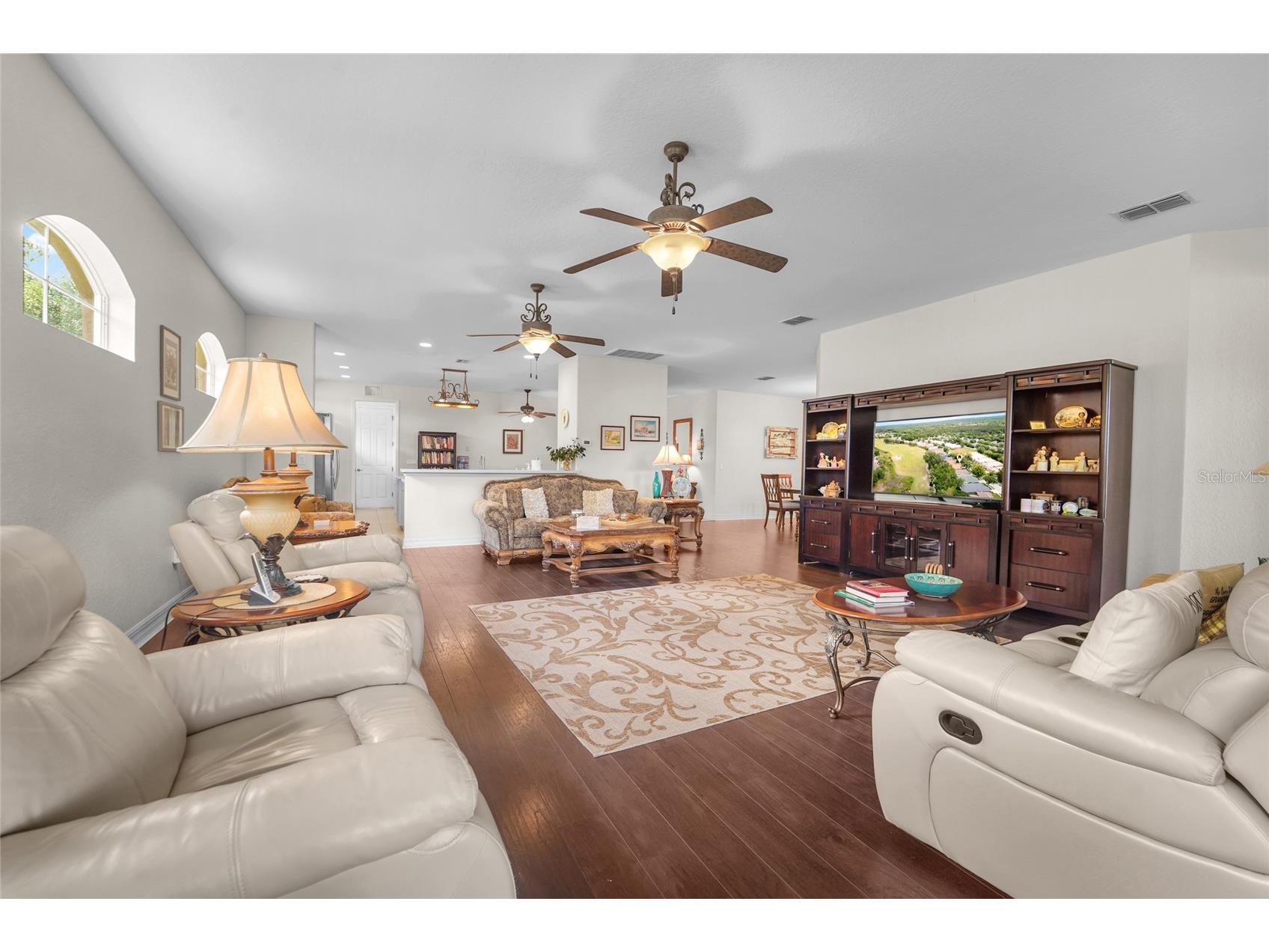 4413 Caliquen Drive Brooksville FL 34604 W7885193 image25