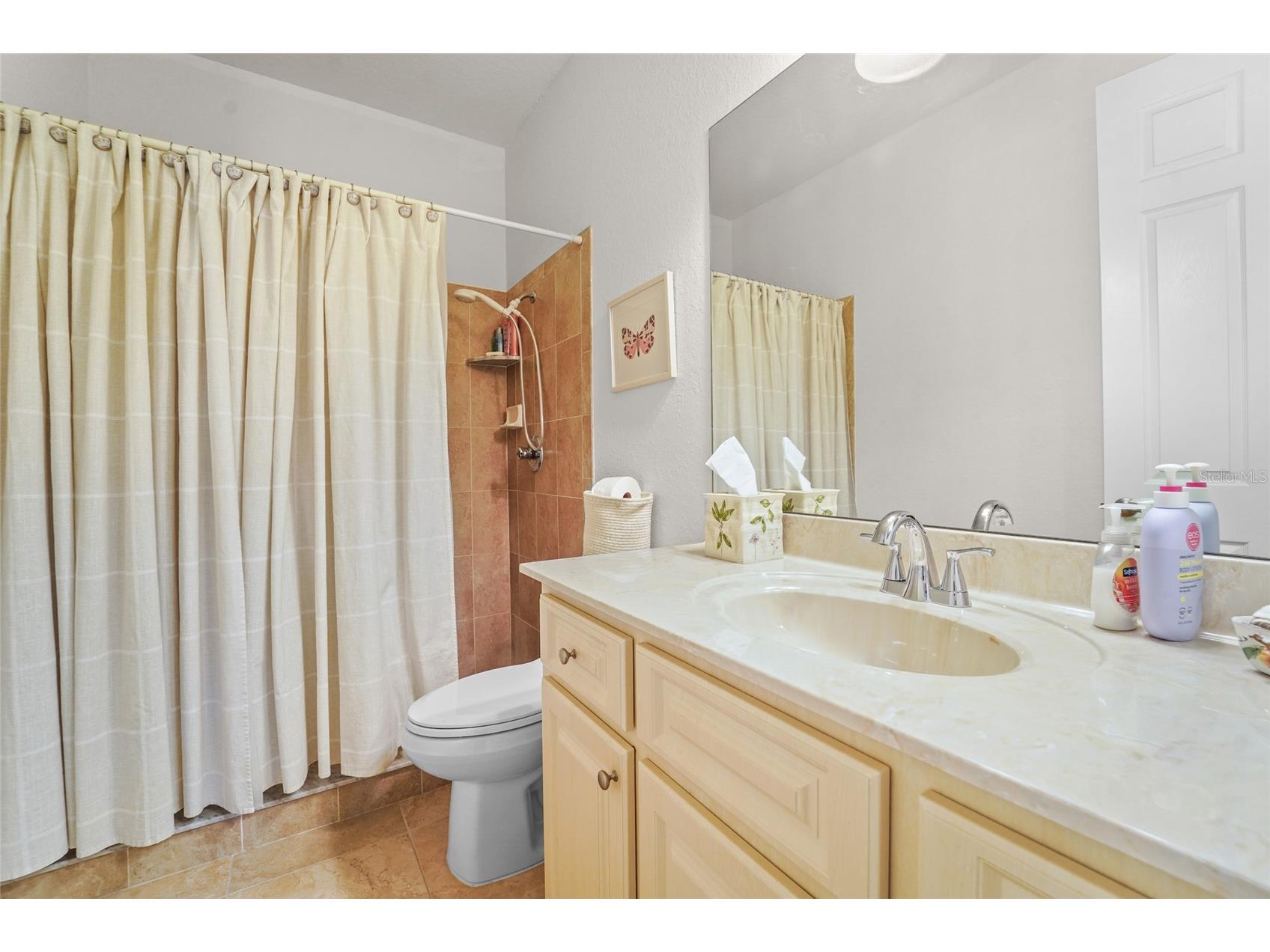 4413 Caliquen Drive Brooksville FL 34604 W7885193 image26