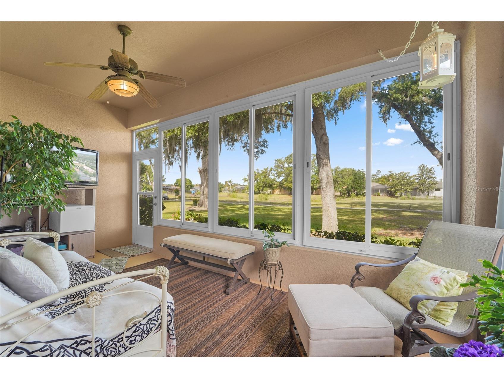 4413 Caliquen Drive Brooksville FL 34604 W7885193 image27