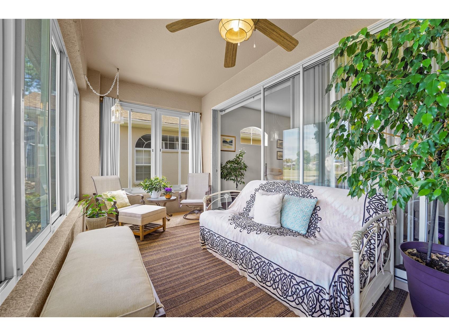 4413 Caliquen Drive Brooksville FL 34604 W7885193 image28