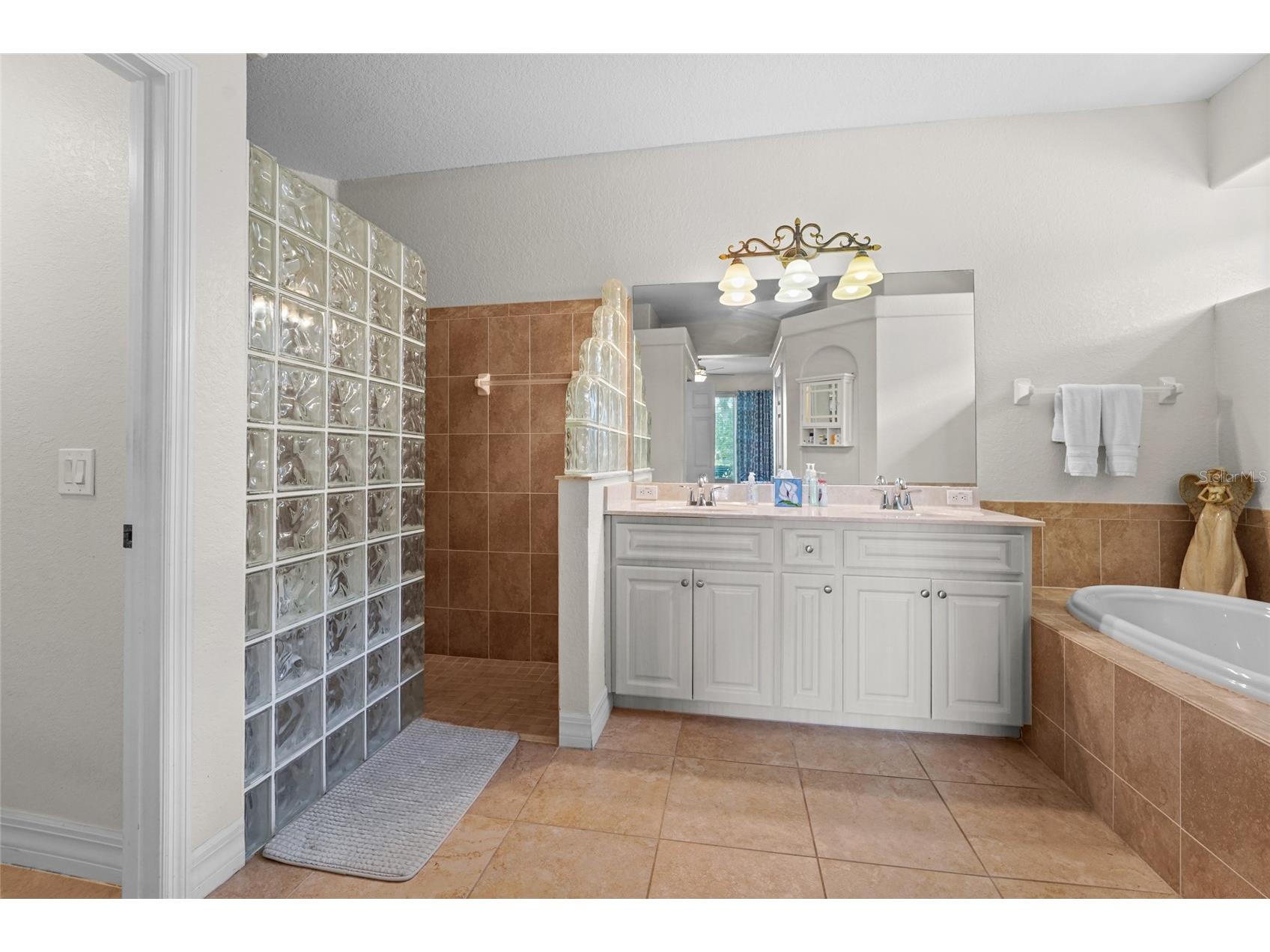 4413 Caliquen Drive Brooksville FL 34604 W7885193 image29