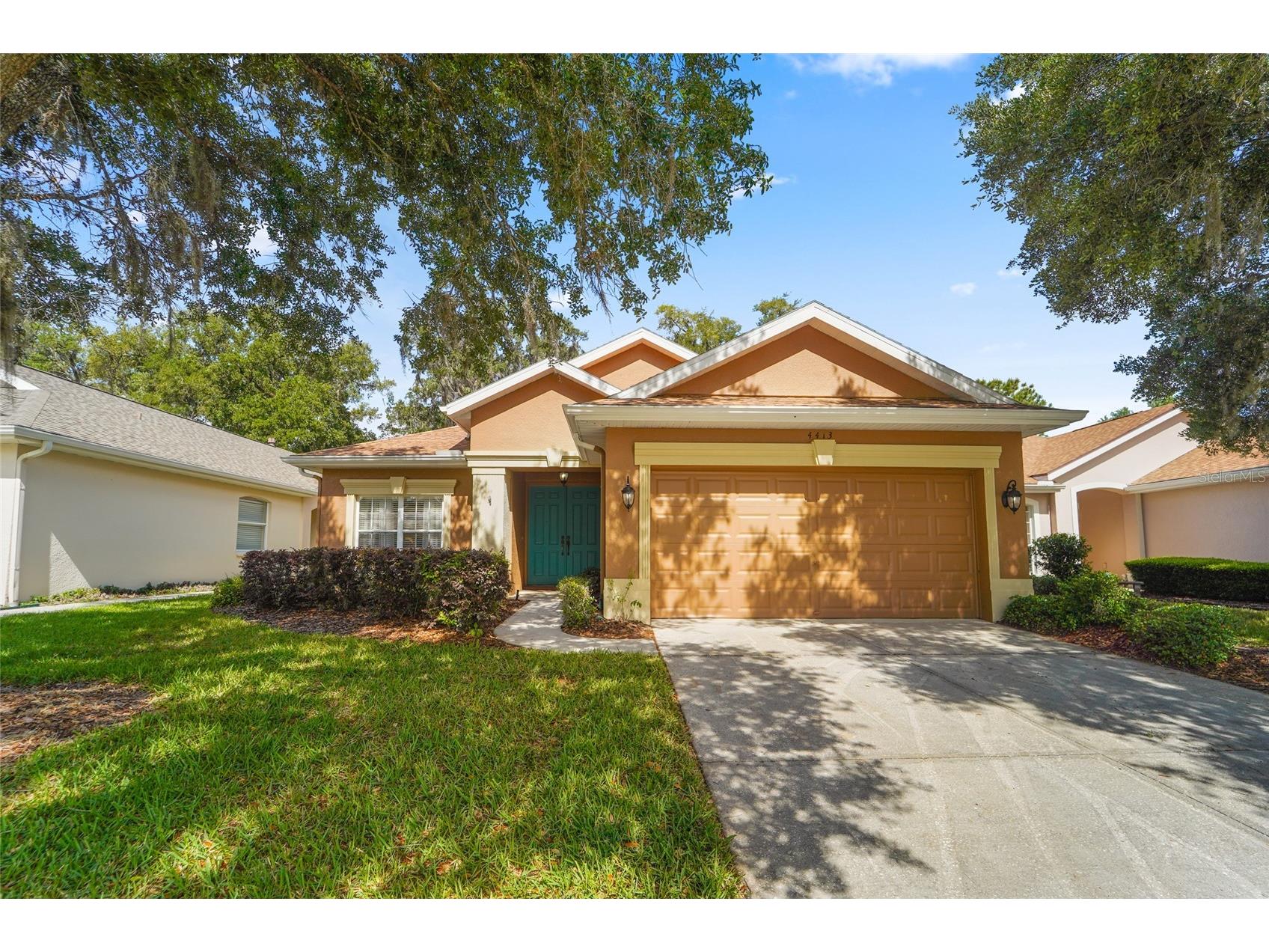 4413 Caliquen Drive Brooksville FL 34604 W7885193 image3