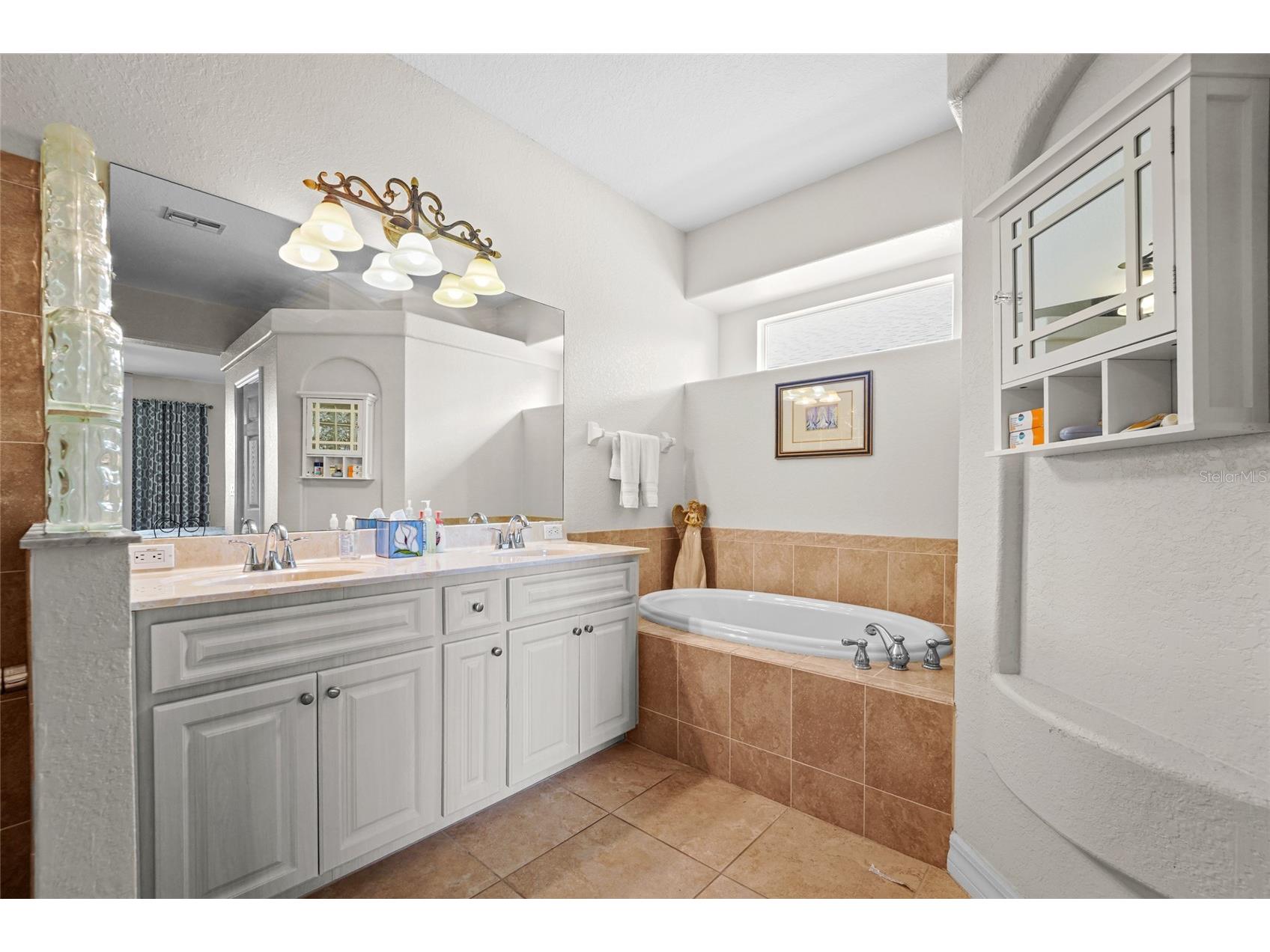4413 Caliquen Drive Brooksville FL 34604 W7885193 image30