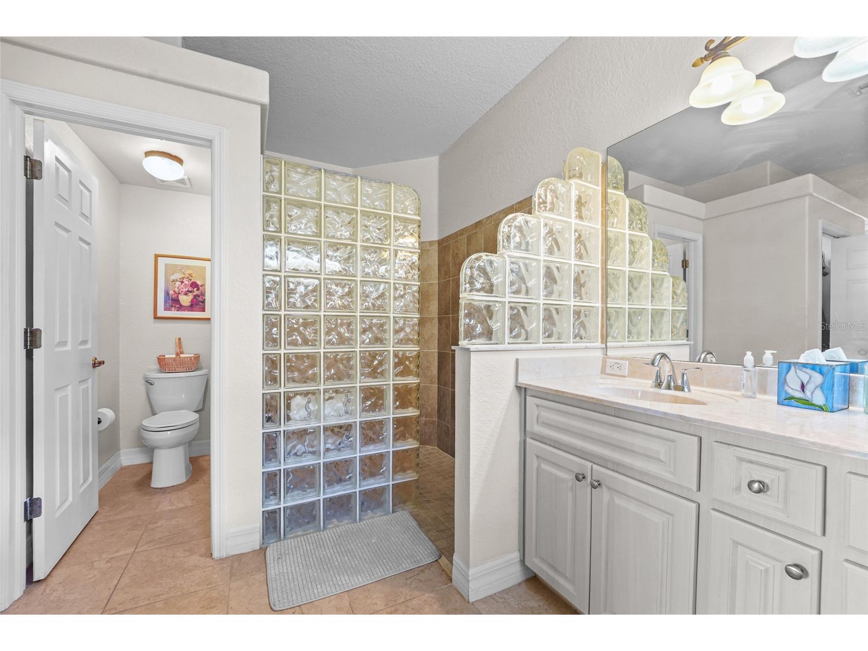 4413 Caliquen Drive Brooksville FL 34604 W7885193 image31