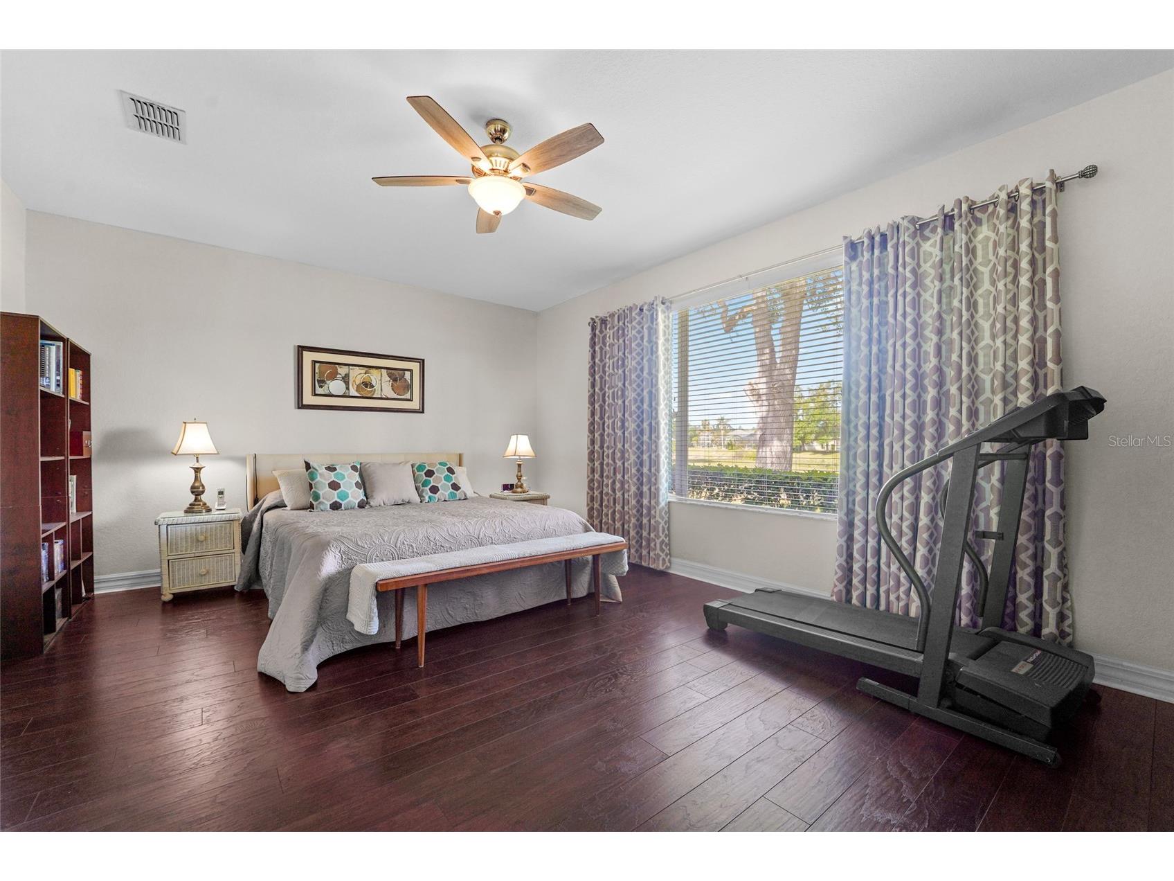 4413 Caliquen Drive Brooksville FL 34604 W7885193 image34
