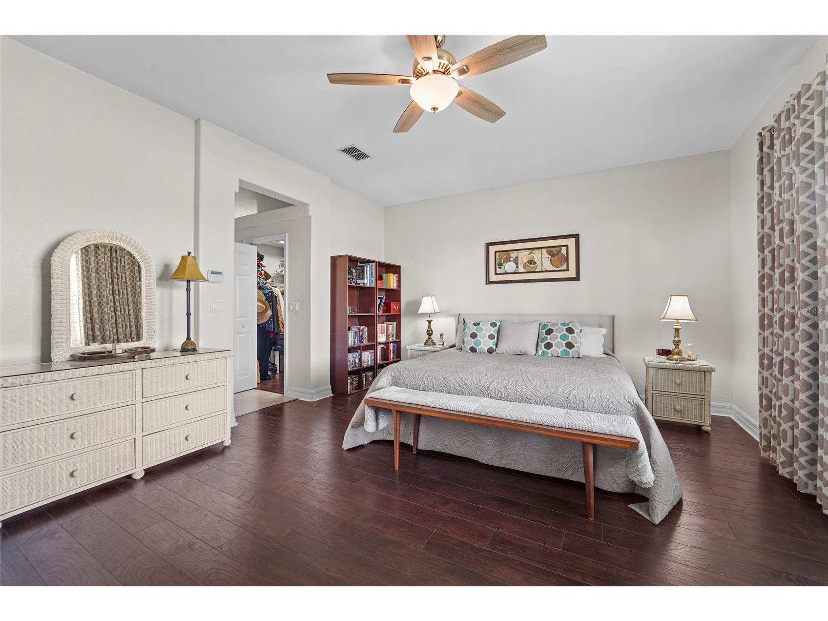 4413 Caliquen Drive Brooksville FL 34604 W7885193 image35