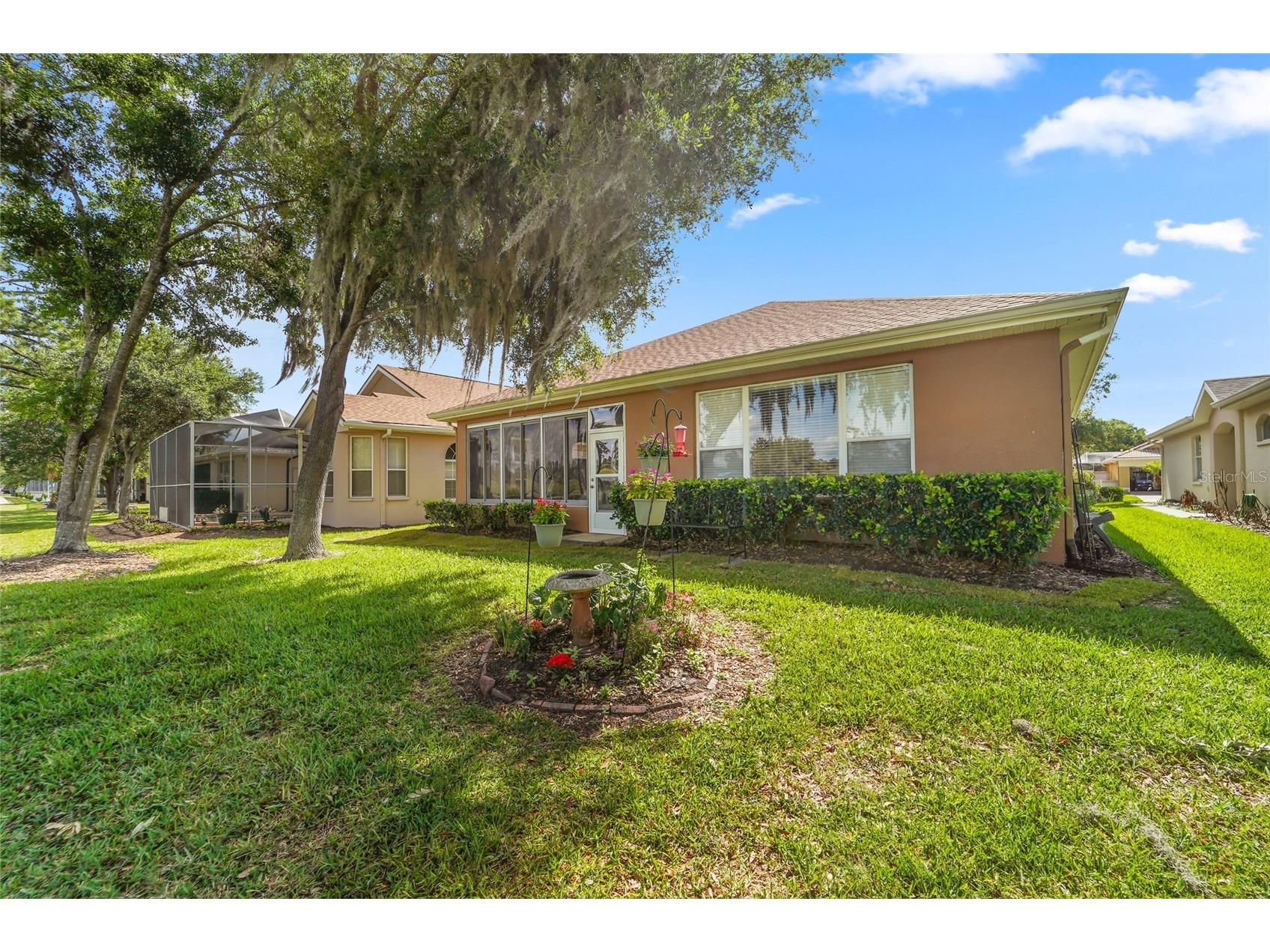 4413 Caliquen Drive Brooksville FL 34604 W7885193 image36