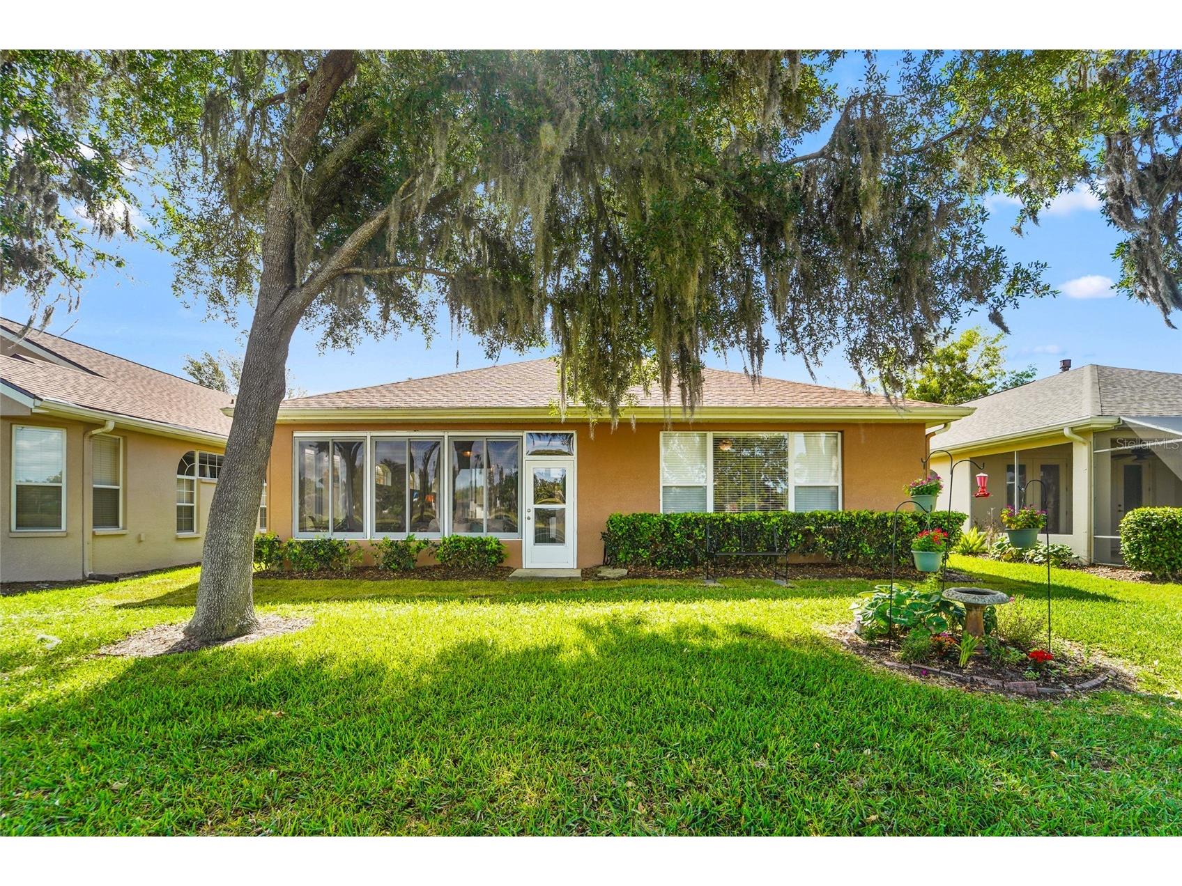 4413 Caliquen Drive Brooksville FL 34604 W7885193 image37