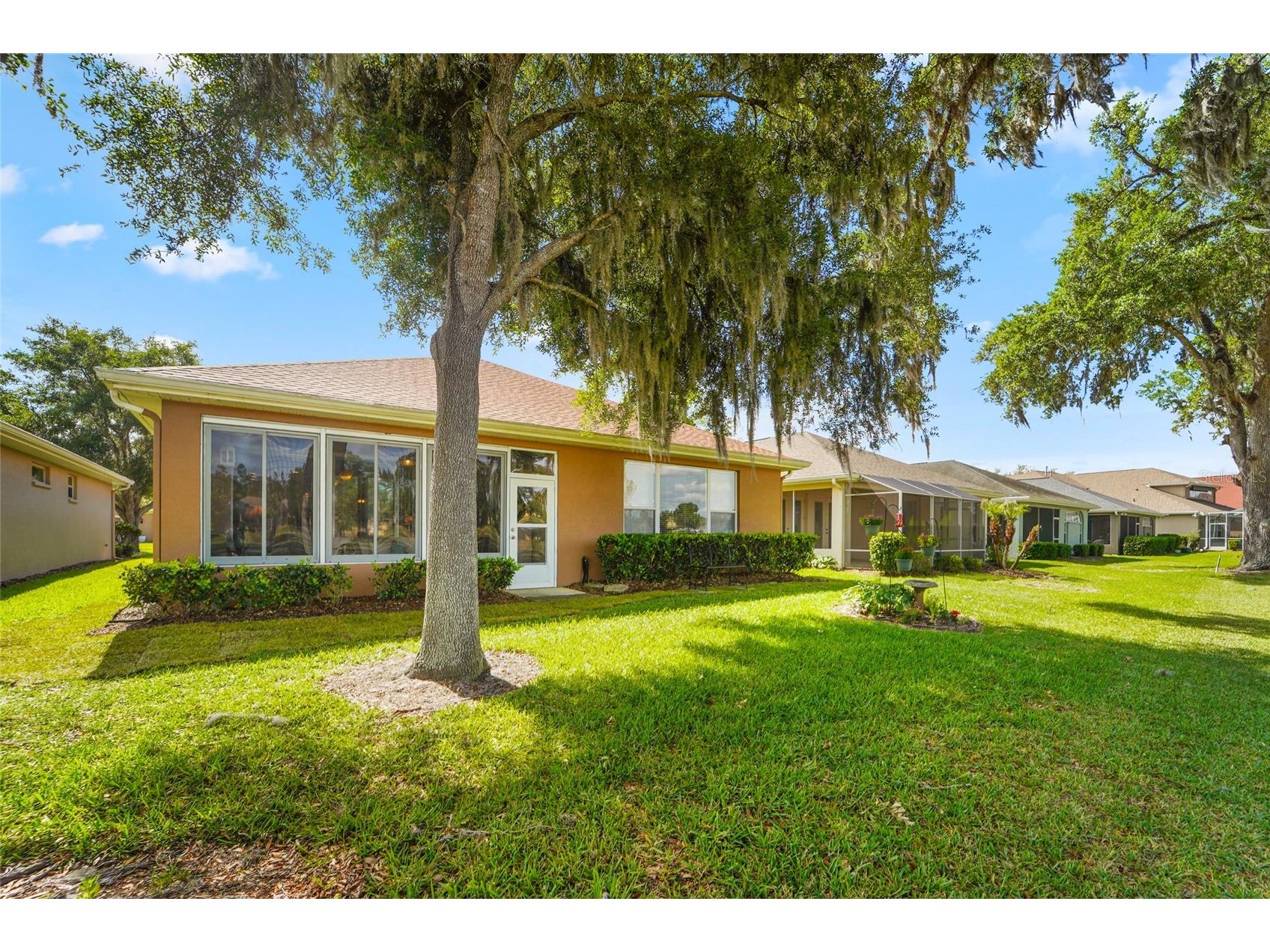 4413 Caliquen Drive Brooksville FL 34604 W7885193 image38