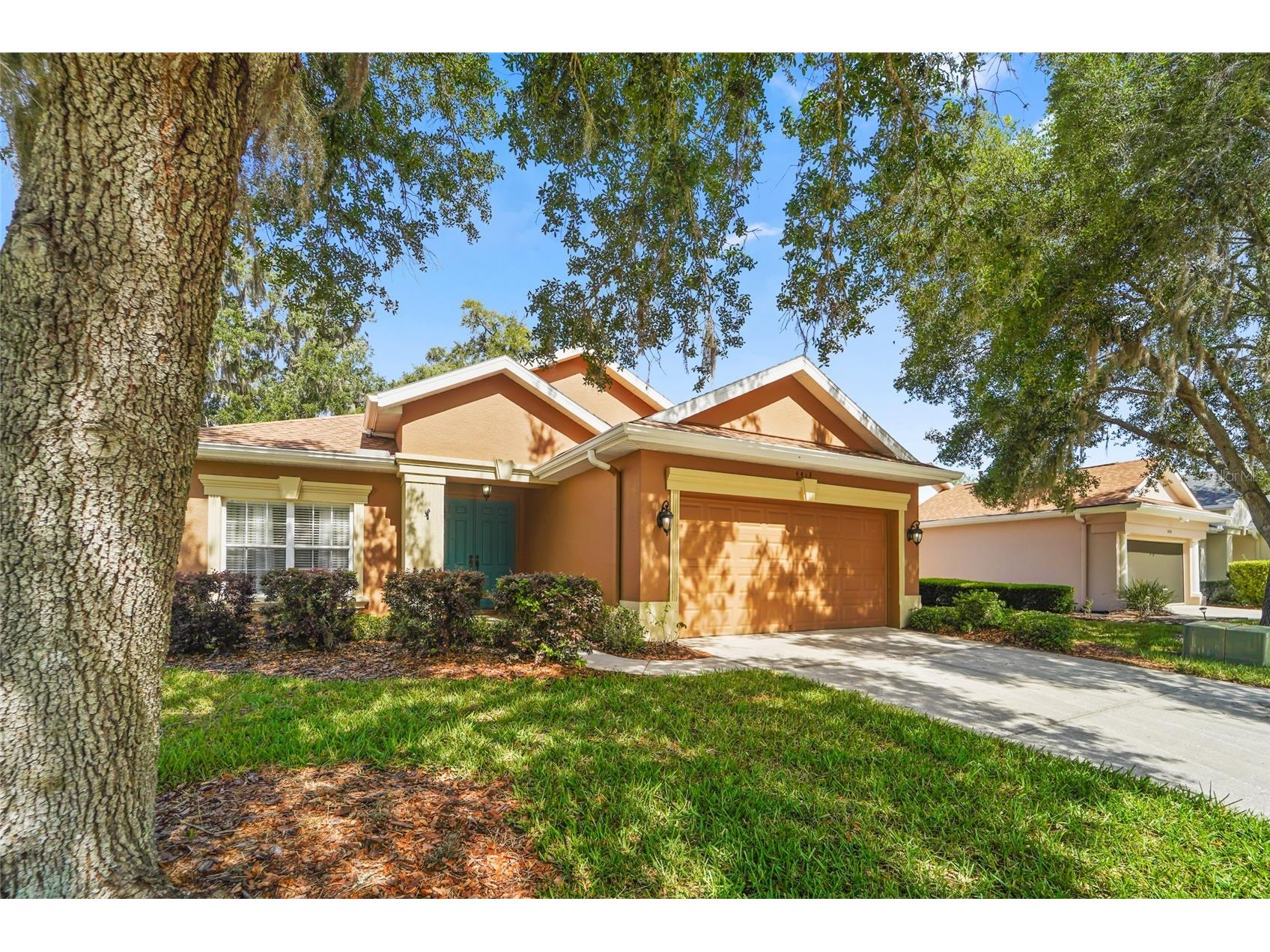 4413 Caliquen Drive Brooksville FL 34604 W7885193 image4
