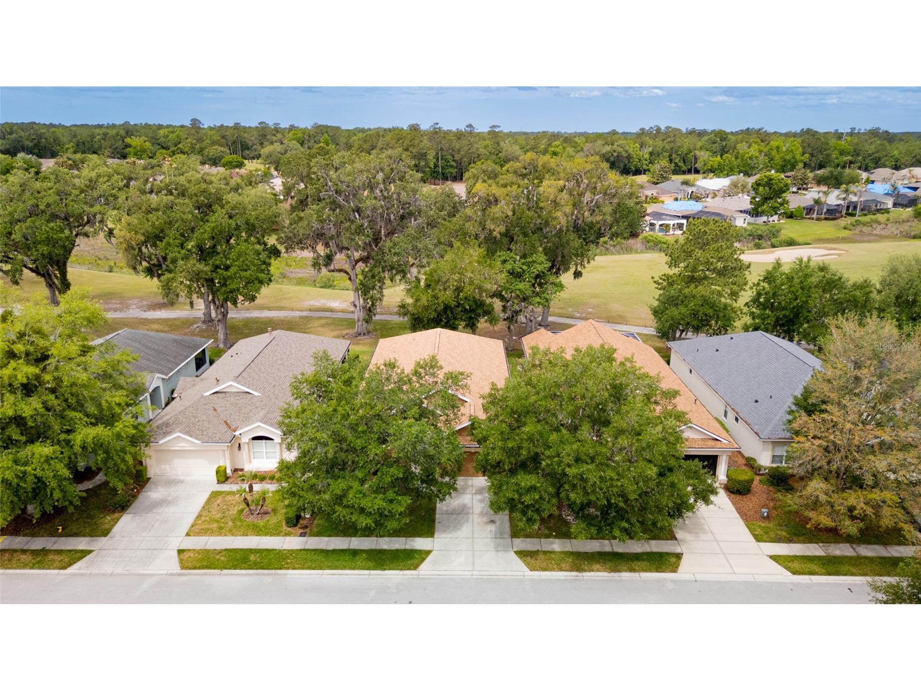 4413 Caliquen Drive Brooksville FL 34604 W7885193 image40