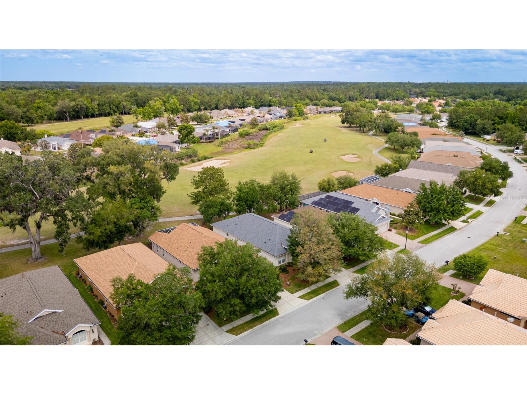 4413 Caliquen Drive Brooksville FL 34604 W7885193 image41