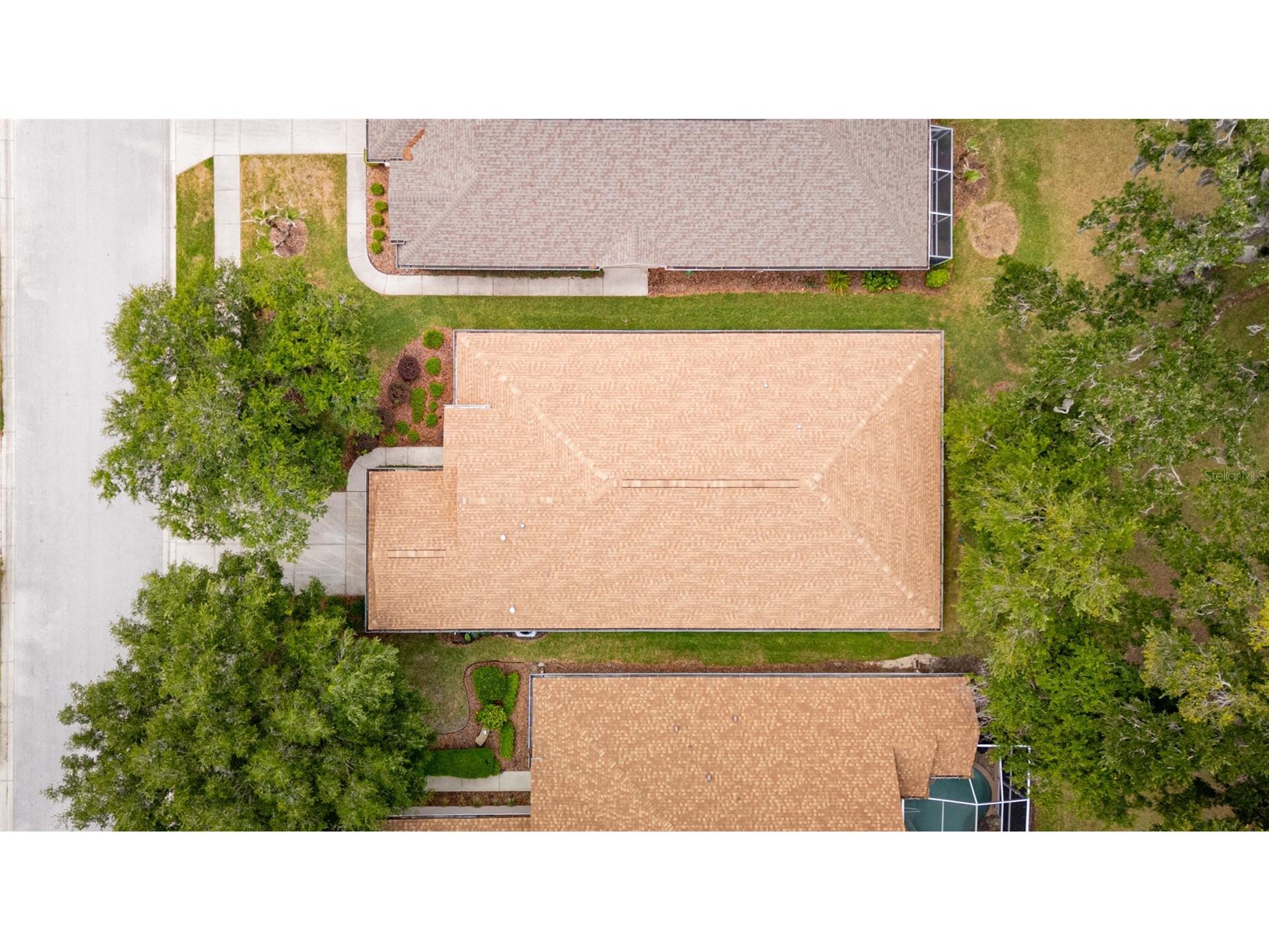 4413 Caliquen Drive Brooksville FL 34604 W7885193 image42