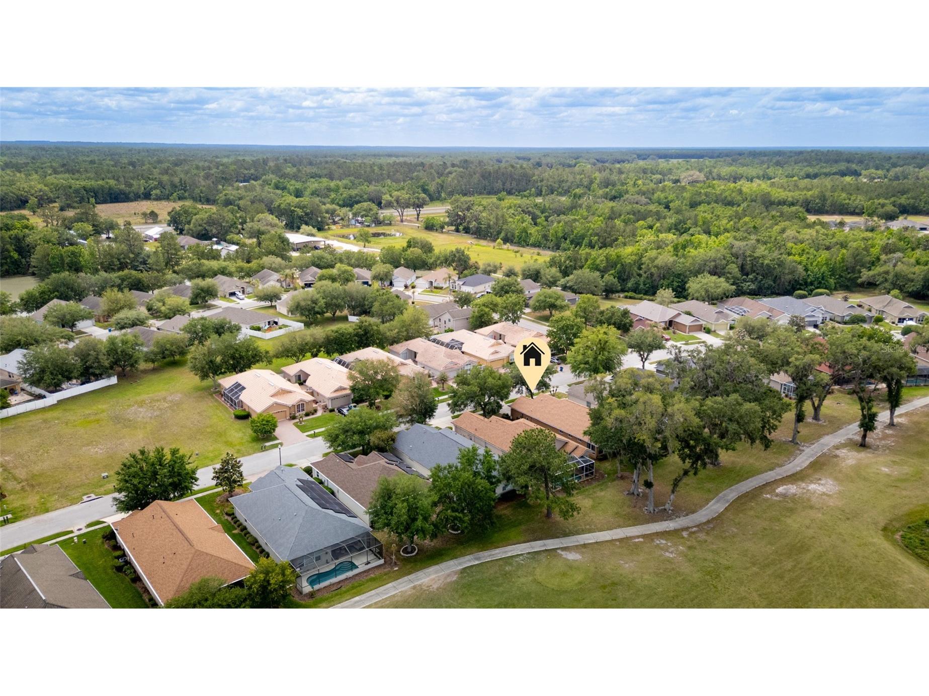 4413 Caliquen Drive Brooksville FL 34604 W7885193 image43