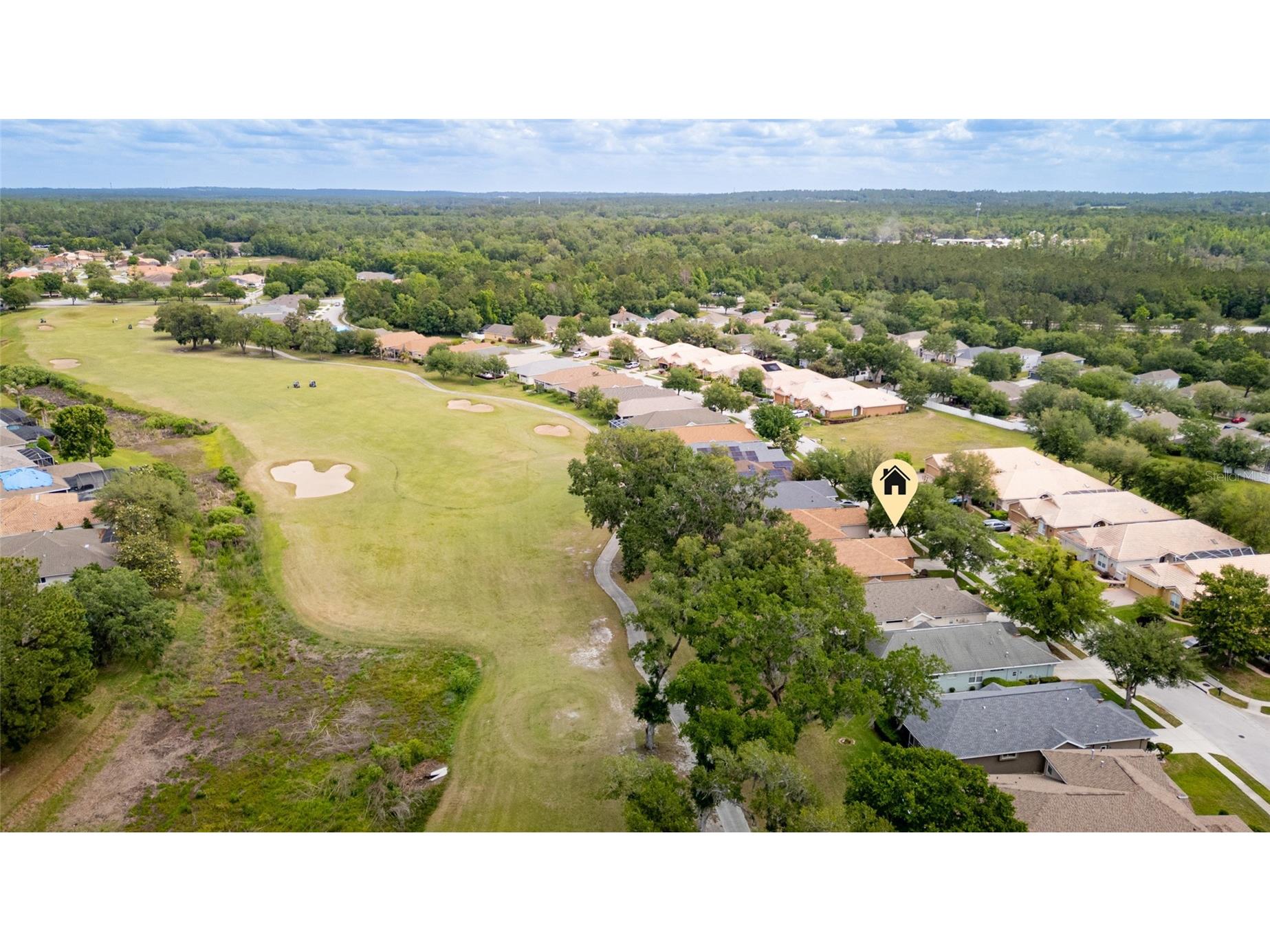 4413 Caliquen Drive Brooksville FL 34604 W7885193 image44