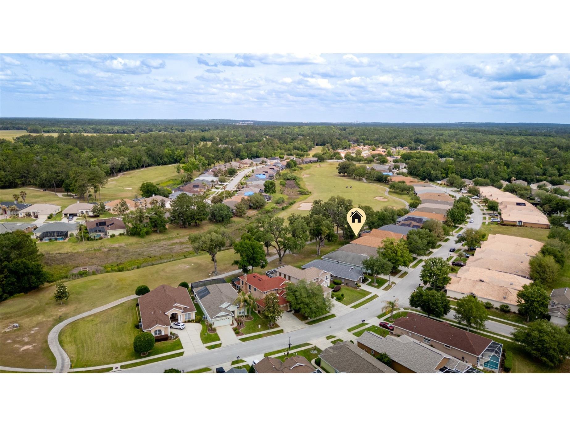 4413 Caliquen Drive Brooksville FL 34604 W7885193 image45