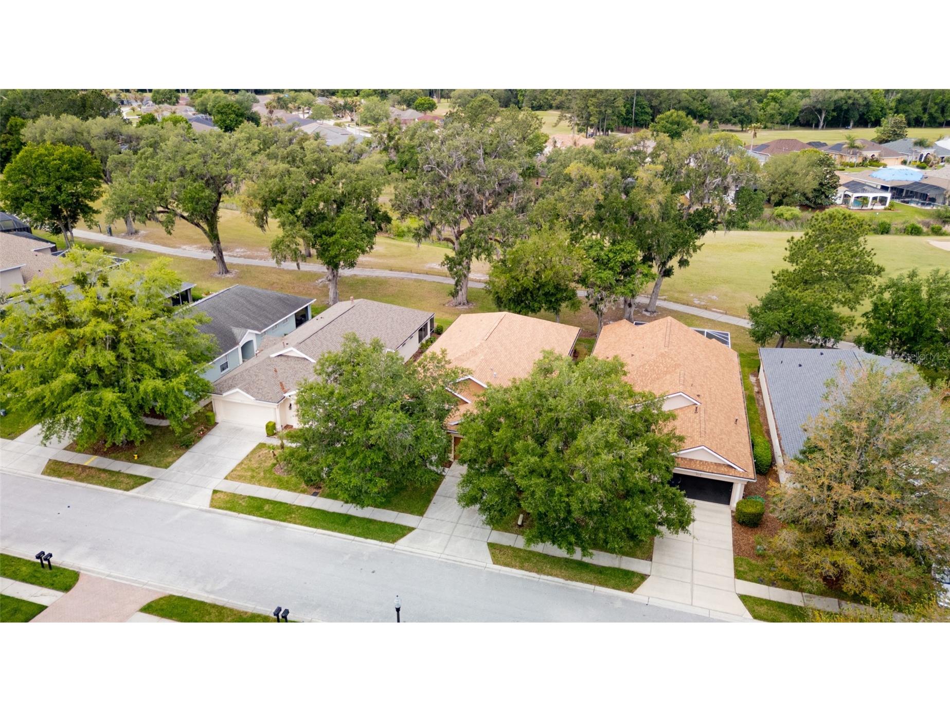 4413 Caliquen Drive Brooksville FL 34604 W7885193 image46