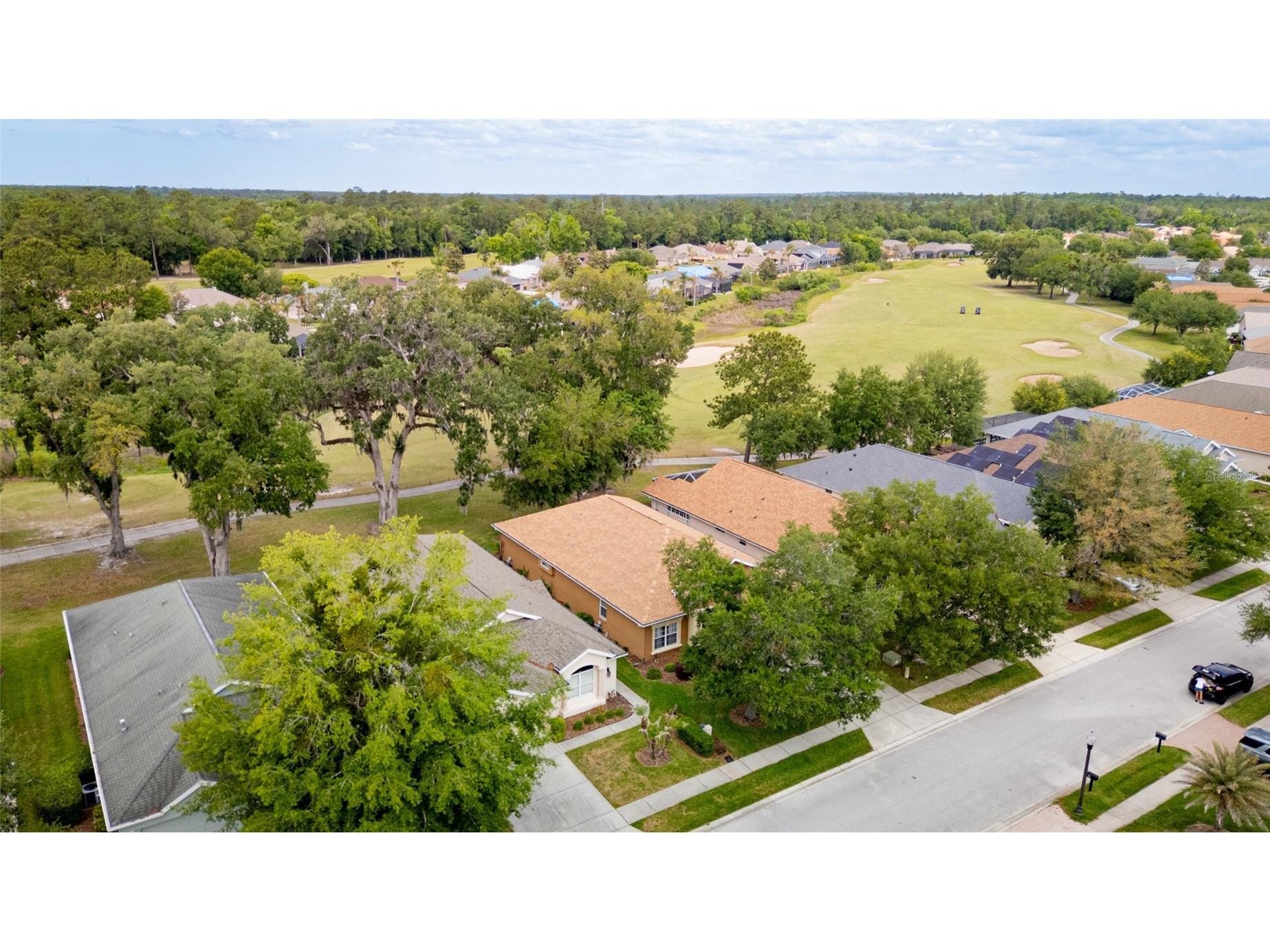 4413 Caliquen Drive Brooksville FL 34604 W7885193 image47