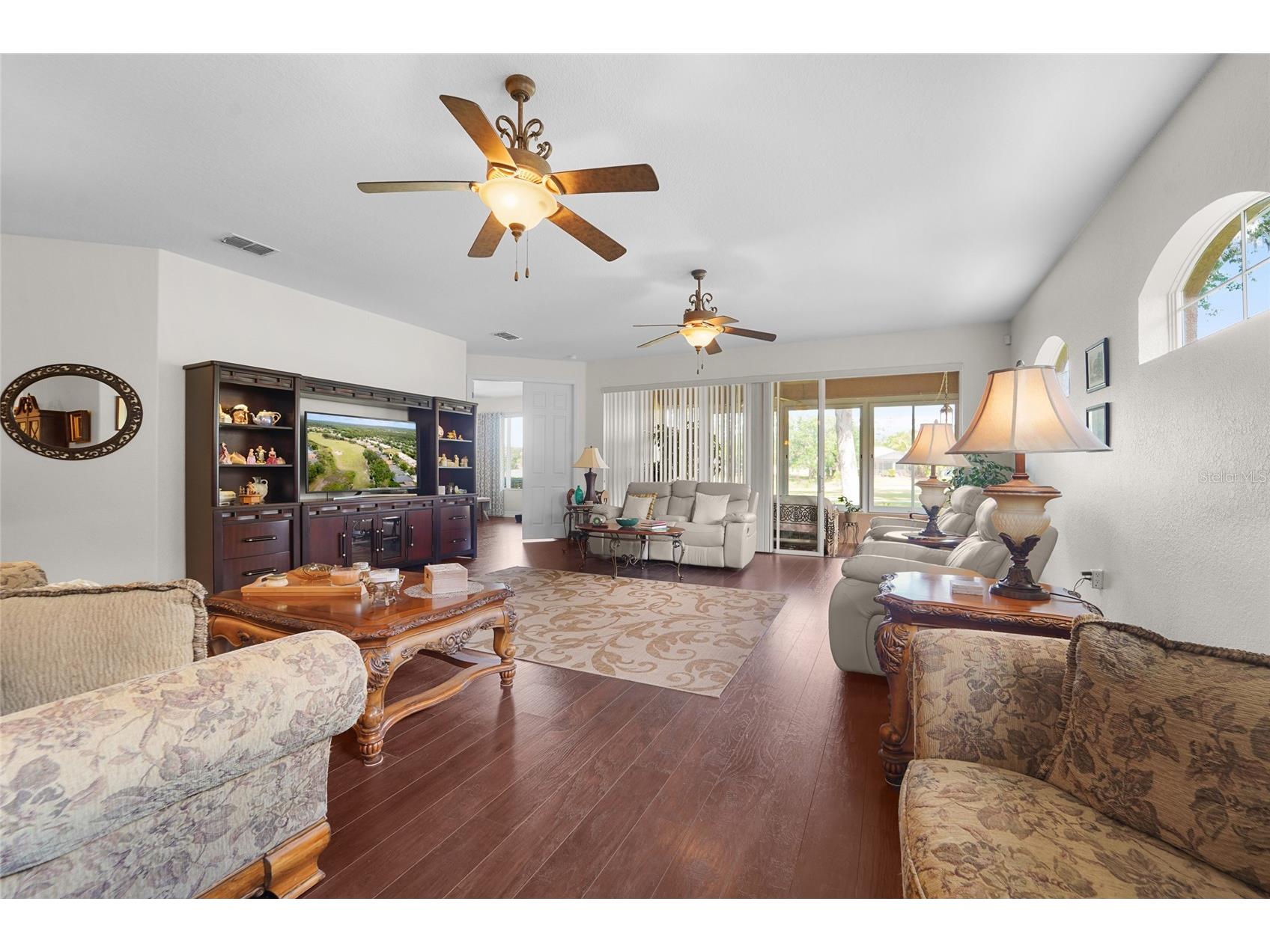 4413 Caliquen Drive Brooksville FL 34604 W7885193 image5