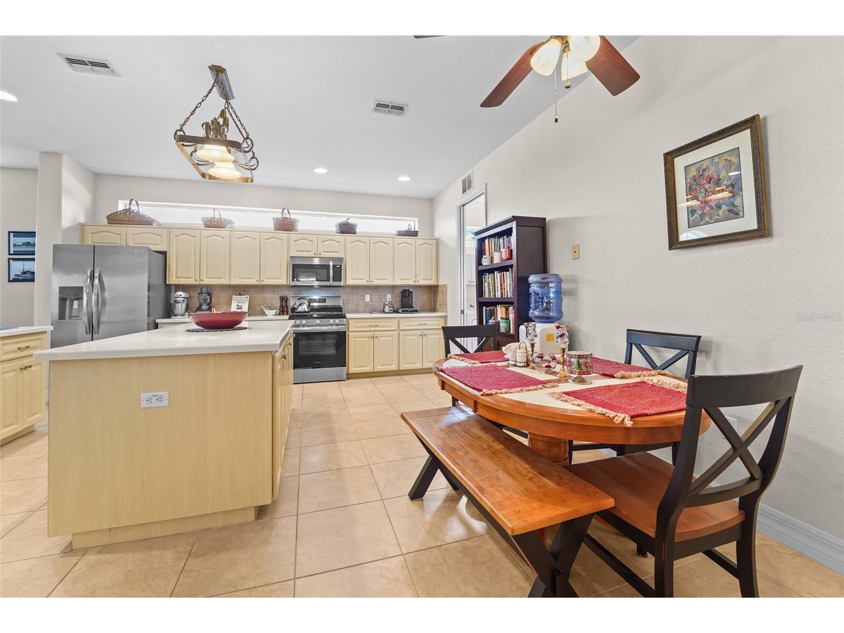 4413 Caliquen Drive Brooksville FL 34604 W7885193 image6