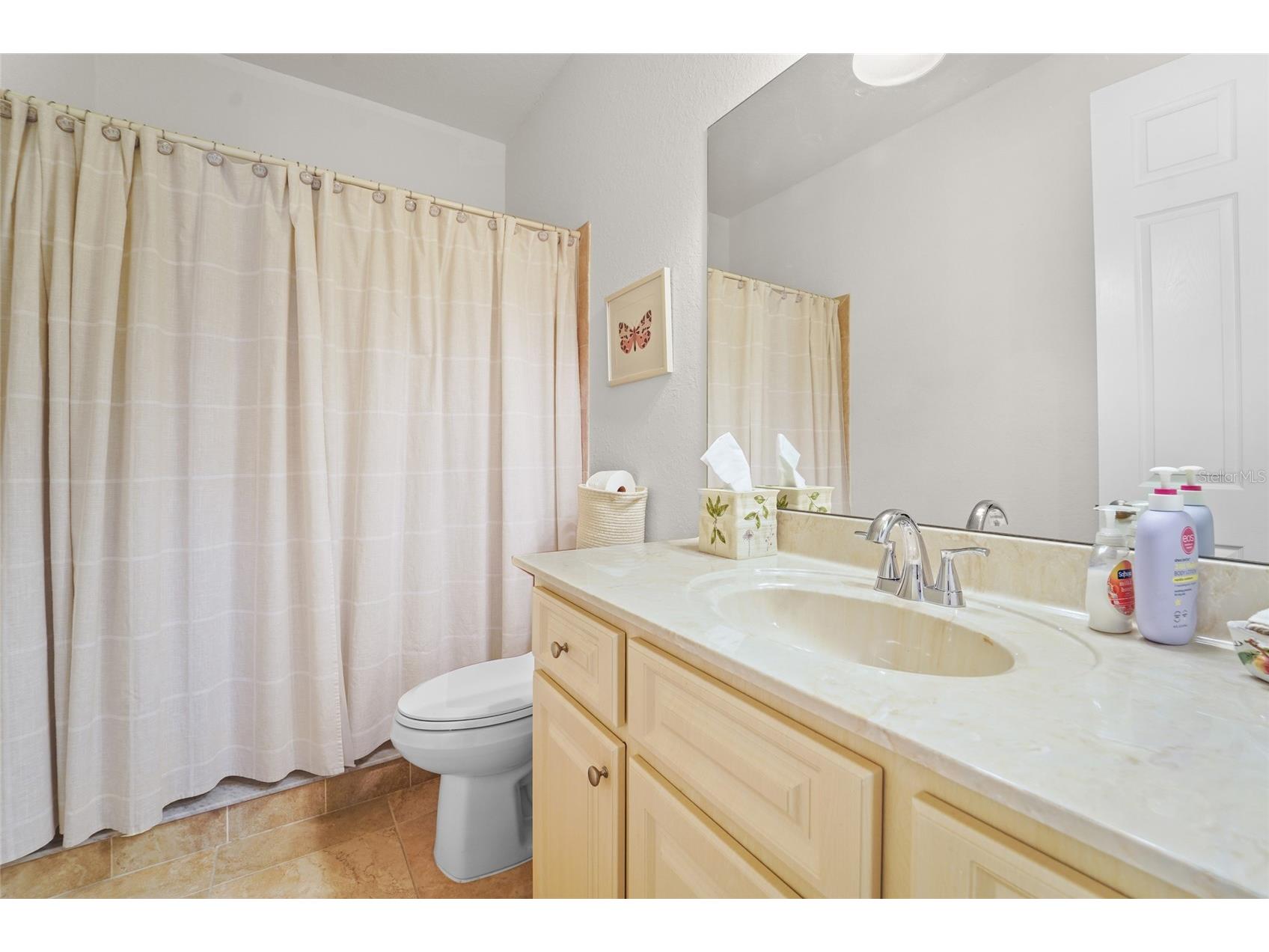 4413 Caliquen Drive Brooksville FL 34604 W7885193 image7