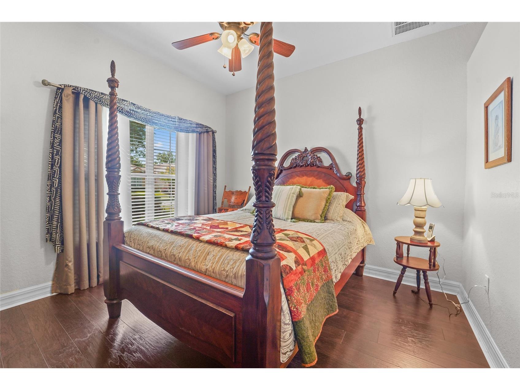 4413 Caliquen Drive Brooksville FL 34604 W7885193 image8