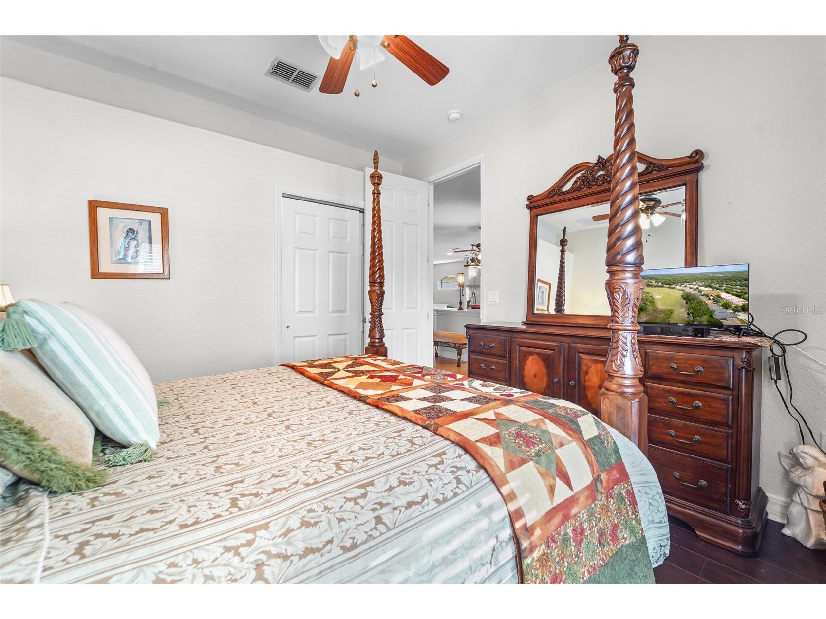 4413 Caliquen Drive Brooksville FL 34604 W7885193 image9