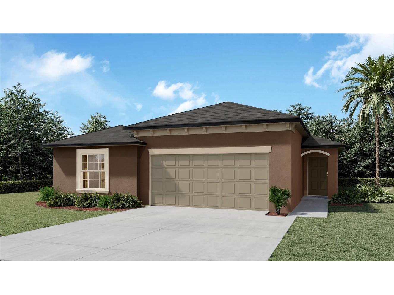 4413 Cozy Condor Court Bartow FL 33830 T3494023 image1
