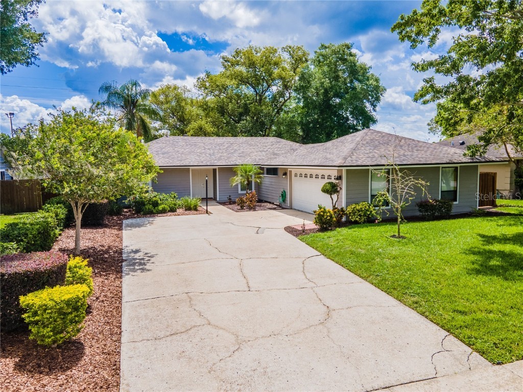 4413 Forrestal Avenue Orlando FL 32806 O6117285 image1