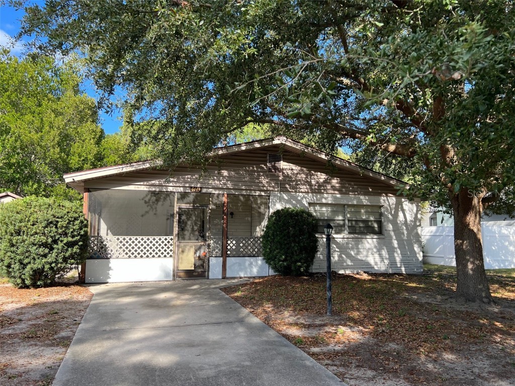 4413 Gandy Circle Tampa FL 33616 J970712 image1