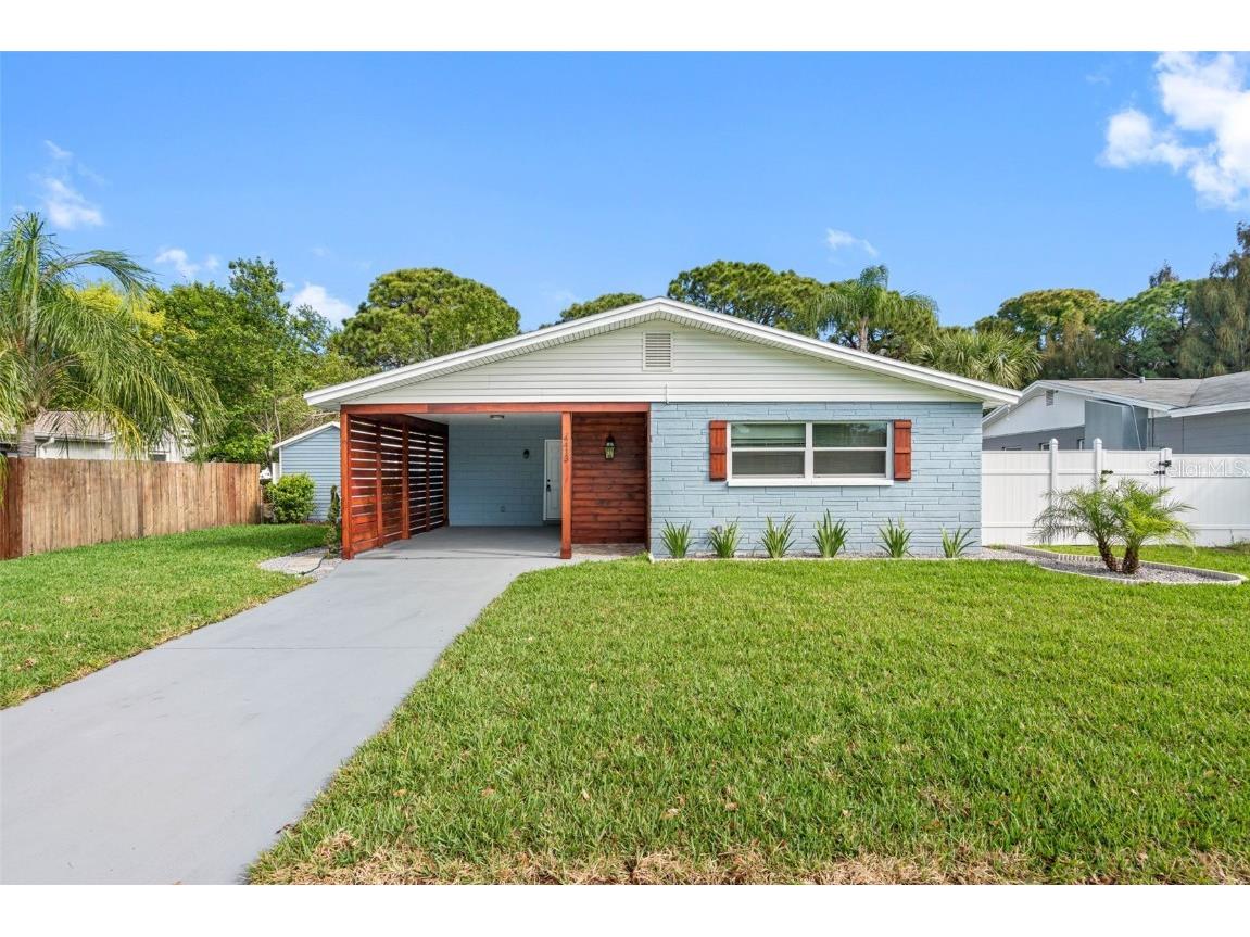 4413 Gandy Circle Tampa FL 33616 O6189765 image1