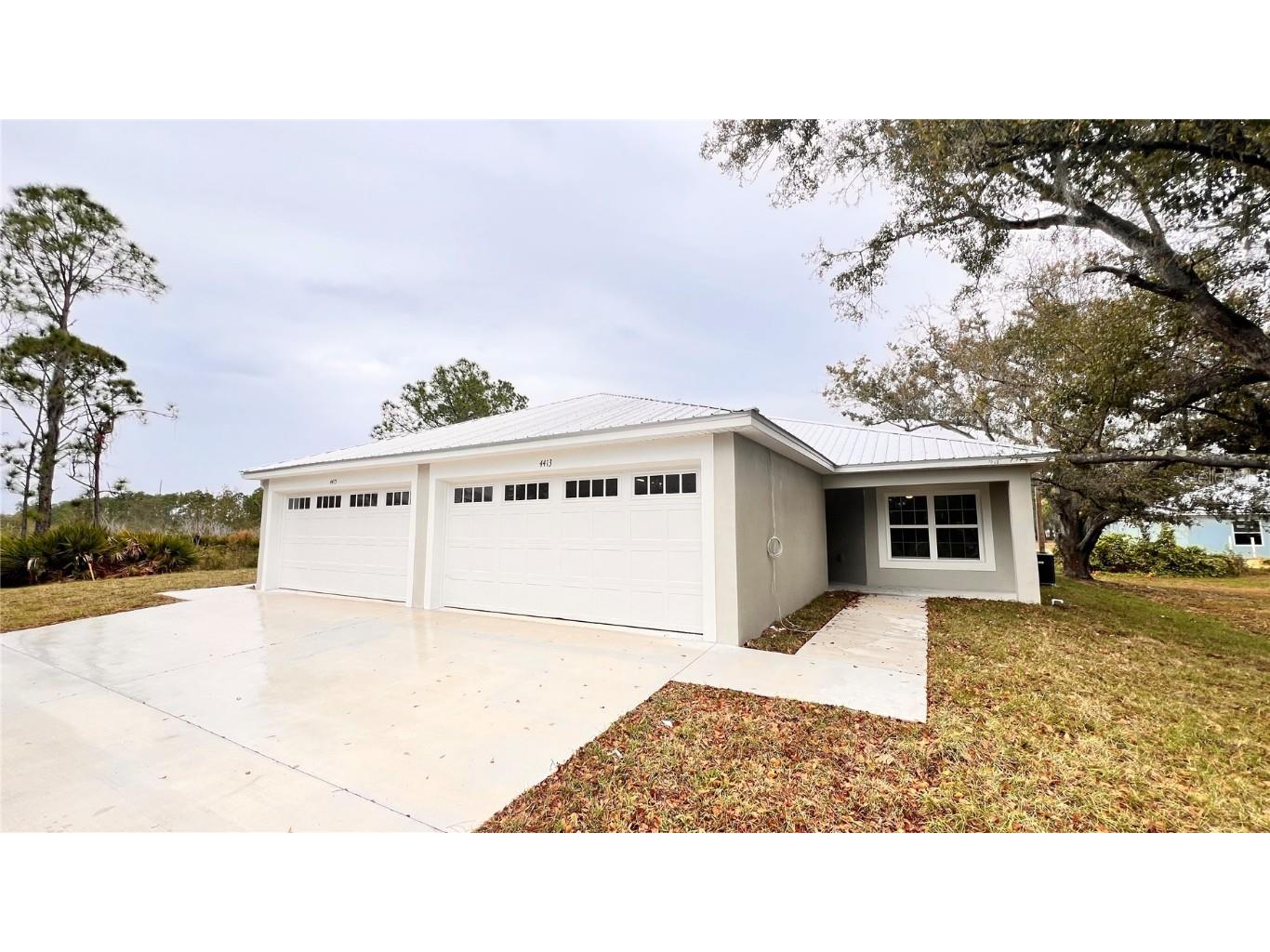 4413 Grass Avenue Sebring FL 33875 O6322369 image1