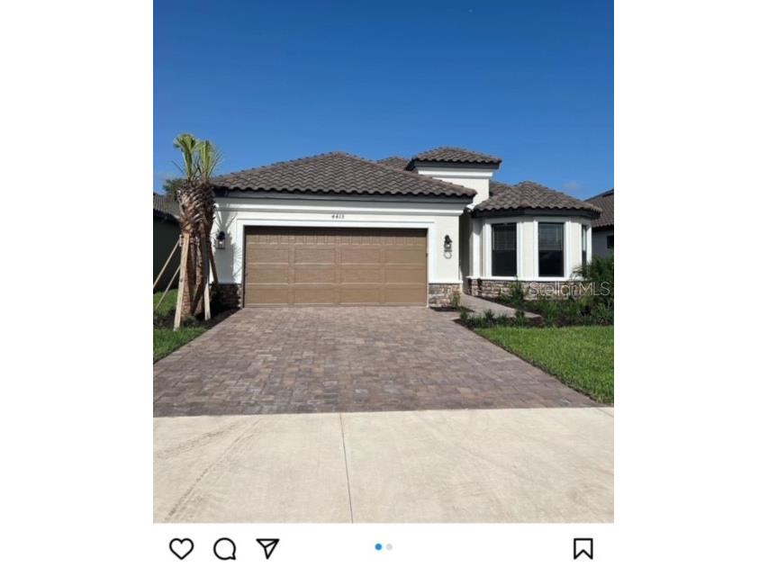 4413 Graticola Road Wesley Chapel FL 33543 J965957 image1