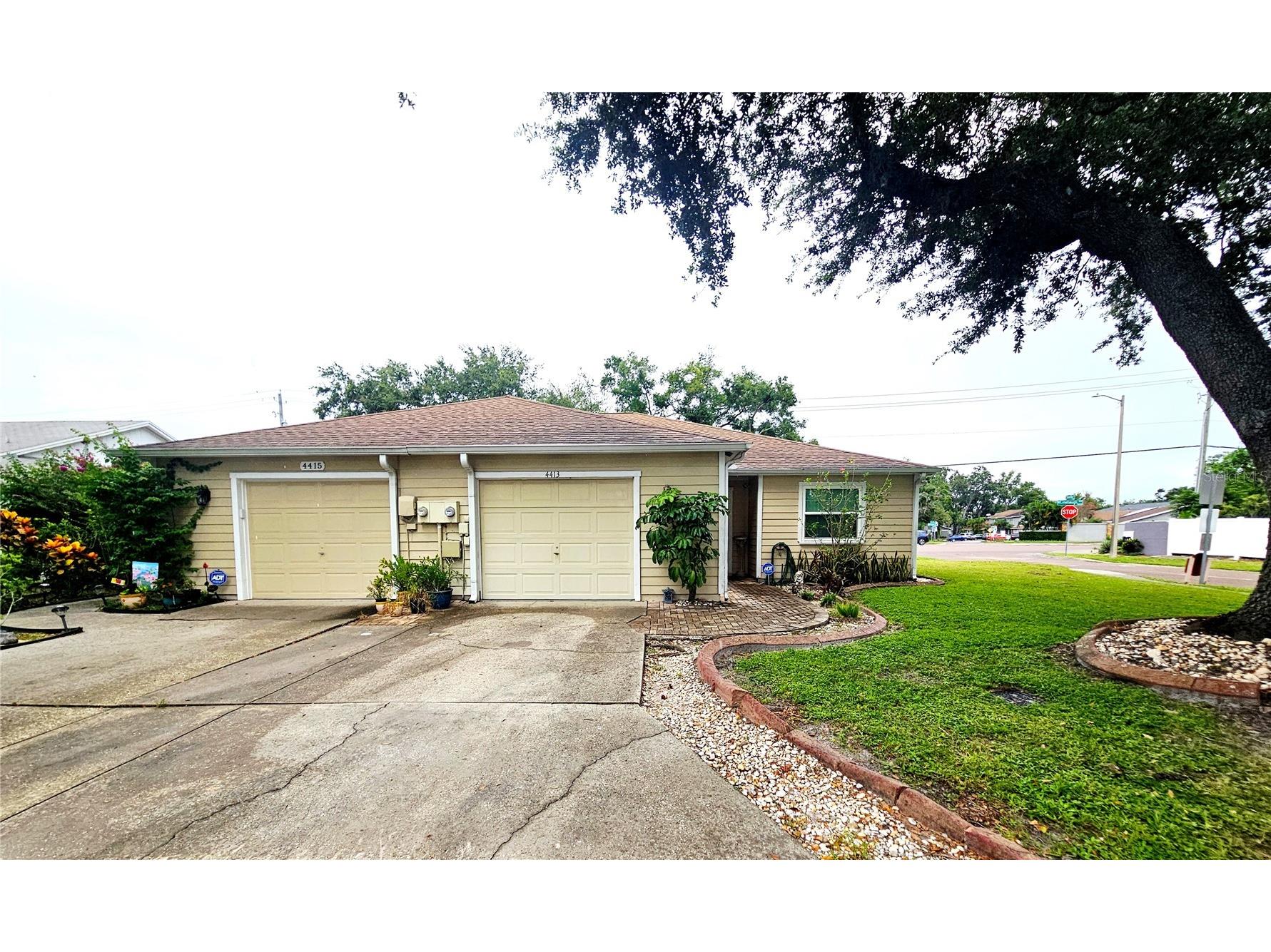 4413 Hollow Branch Court Tampa FL 33624 TB8426938 image1