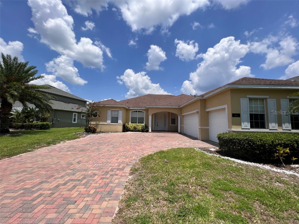 4413 Indian Deer Road Windermere FL 34786 O6134638 image1