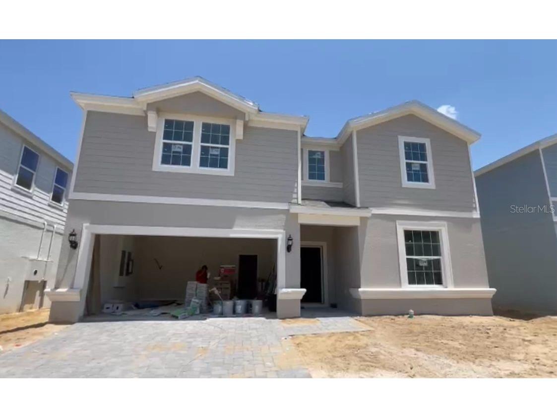 4413 Kaipo Road Davenport FL 33897 J968985 image1