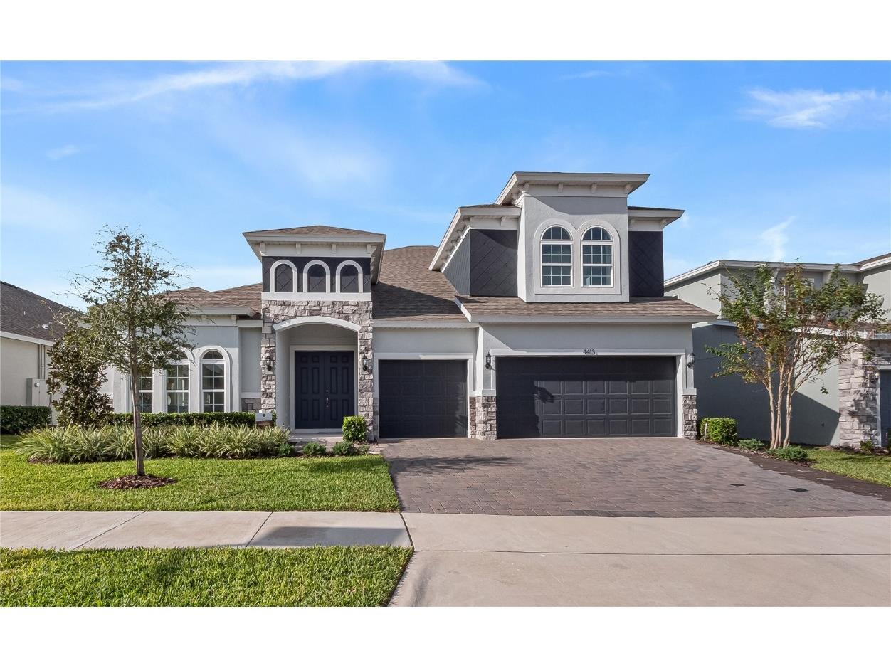 4413 Lions Gate Avenue Clermont FL 34711 O6316298 image1