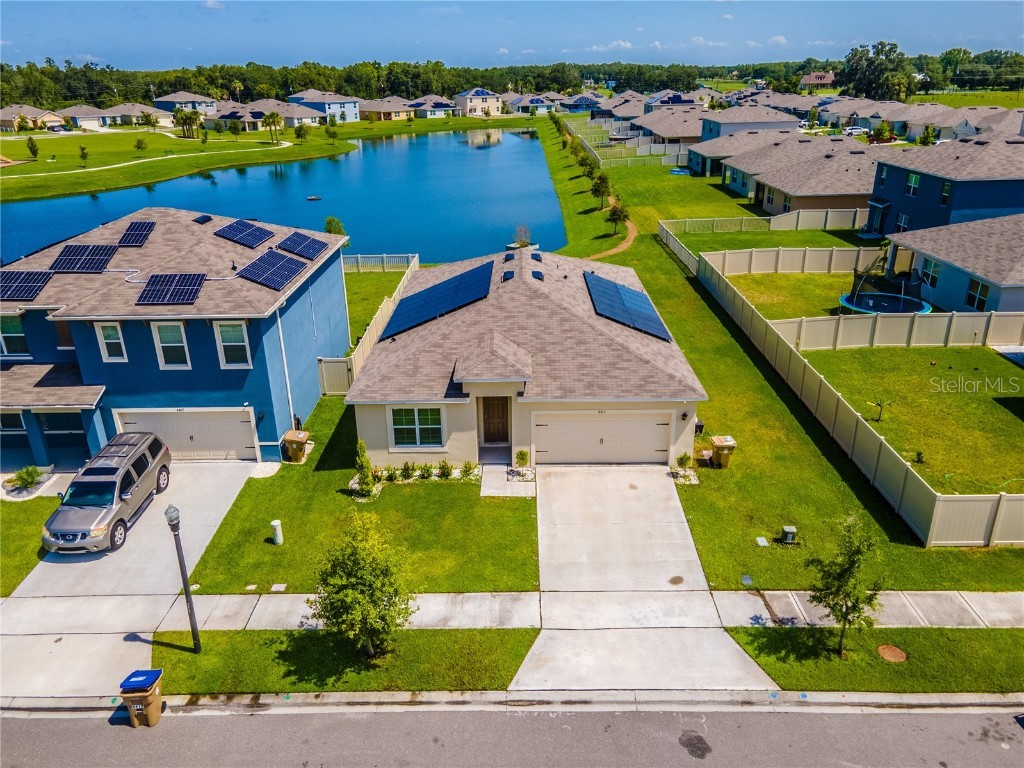 4413 Lumberdale Road Kissimmee FL 34746 S5072301 image1