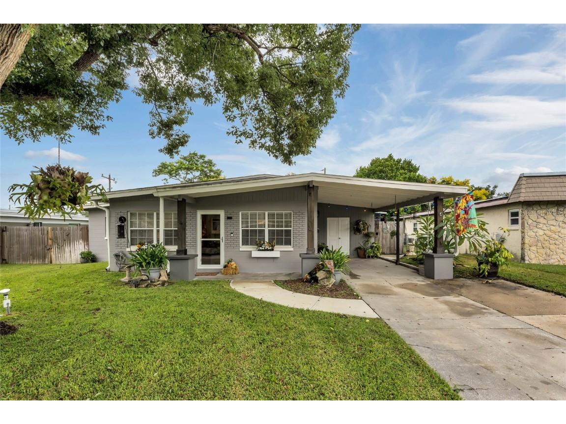 4413 Marilyn Avenue Orlando FL 32812 O6149649 image1