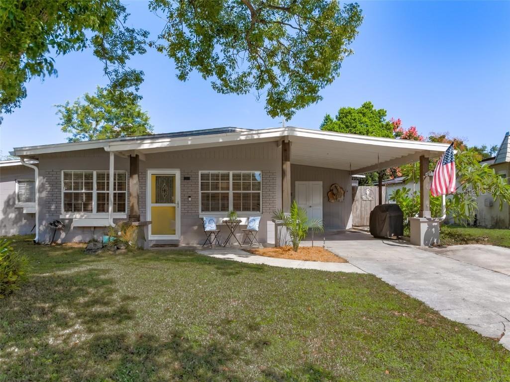 4413 Marilyn Avenue Orlando FL 32812 O6352890 image1