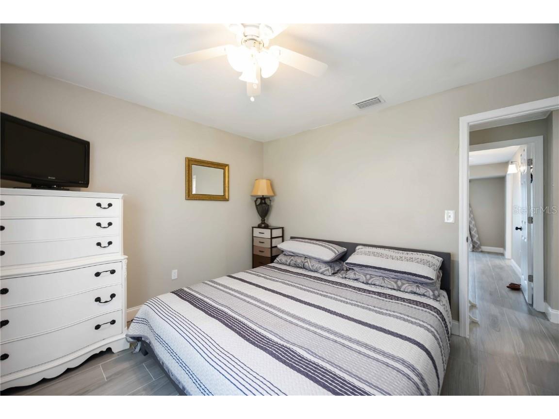 4413 Mckibben Drive North Port FL 34287 A4669049 image10