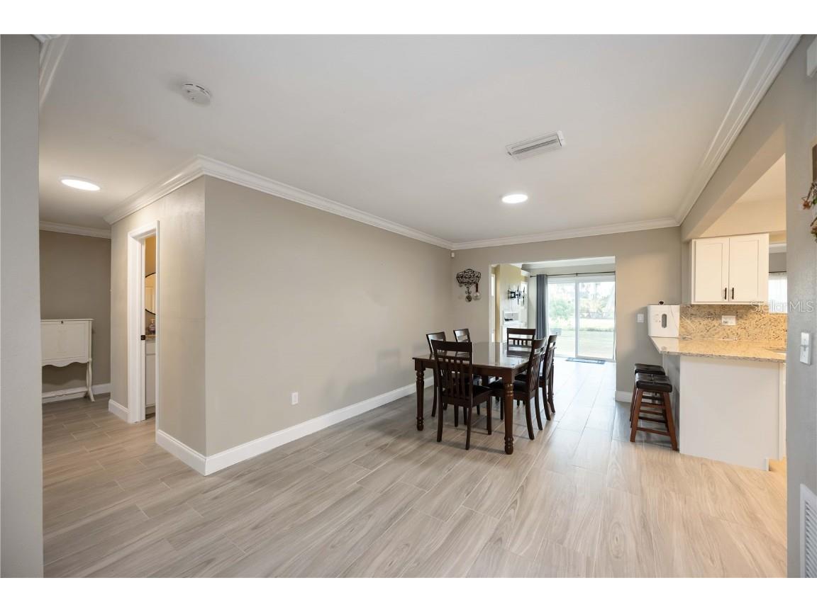 4413 Mckibben Drive North Port FL 34287 A4669049 image12