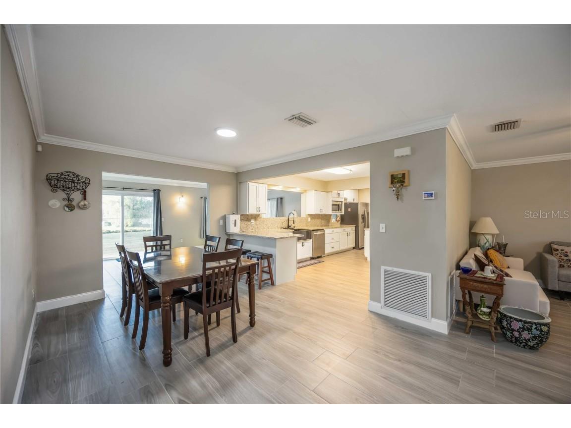 4413 Mckibben Drive North Port FL 34287 A4669049 image13