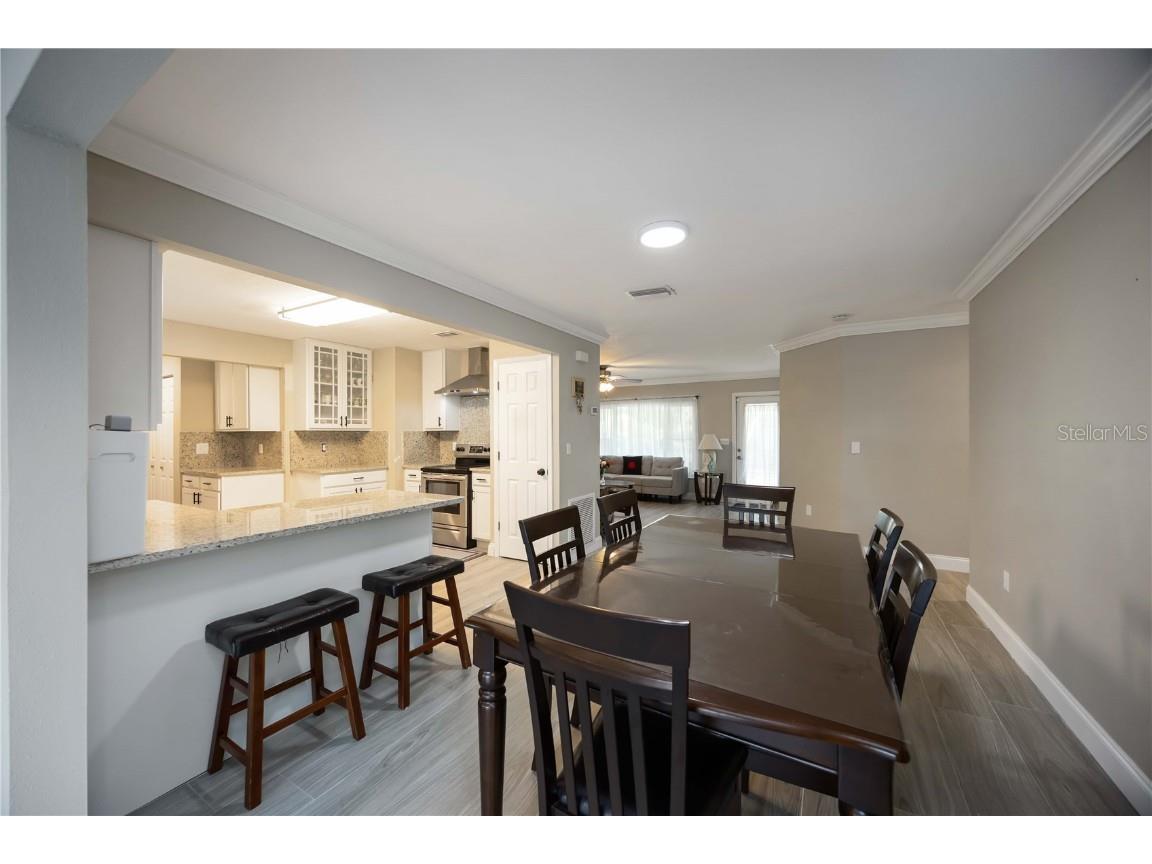 4413 Mckibben Drive North Port FL 34287 A4669049 image14