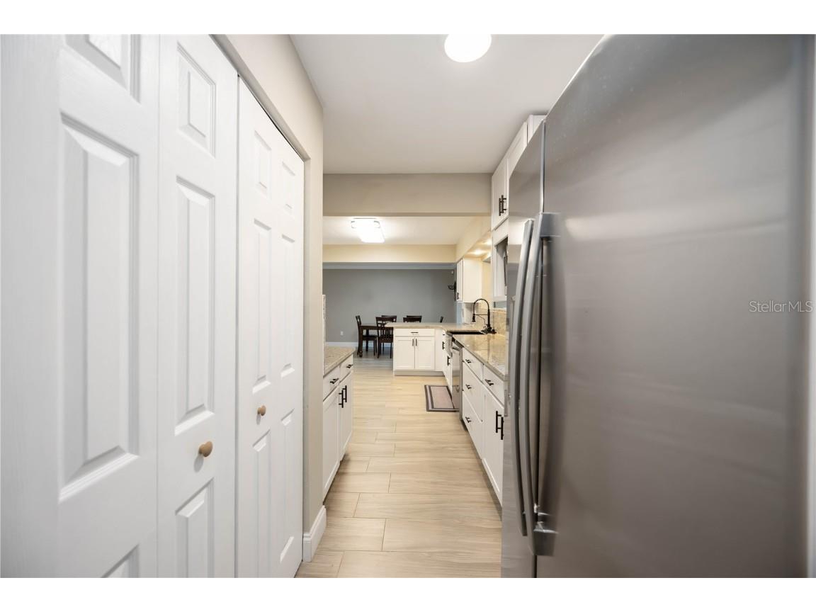 4413 Mckibben Drive North Port FL 34287 A4669049 image15