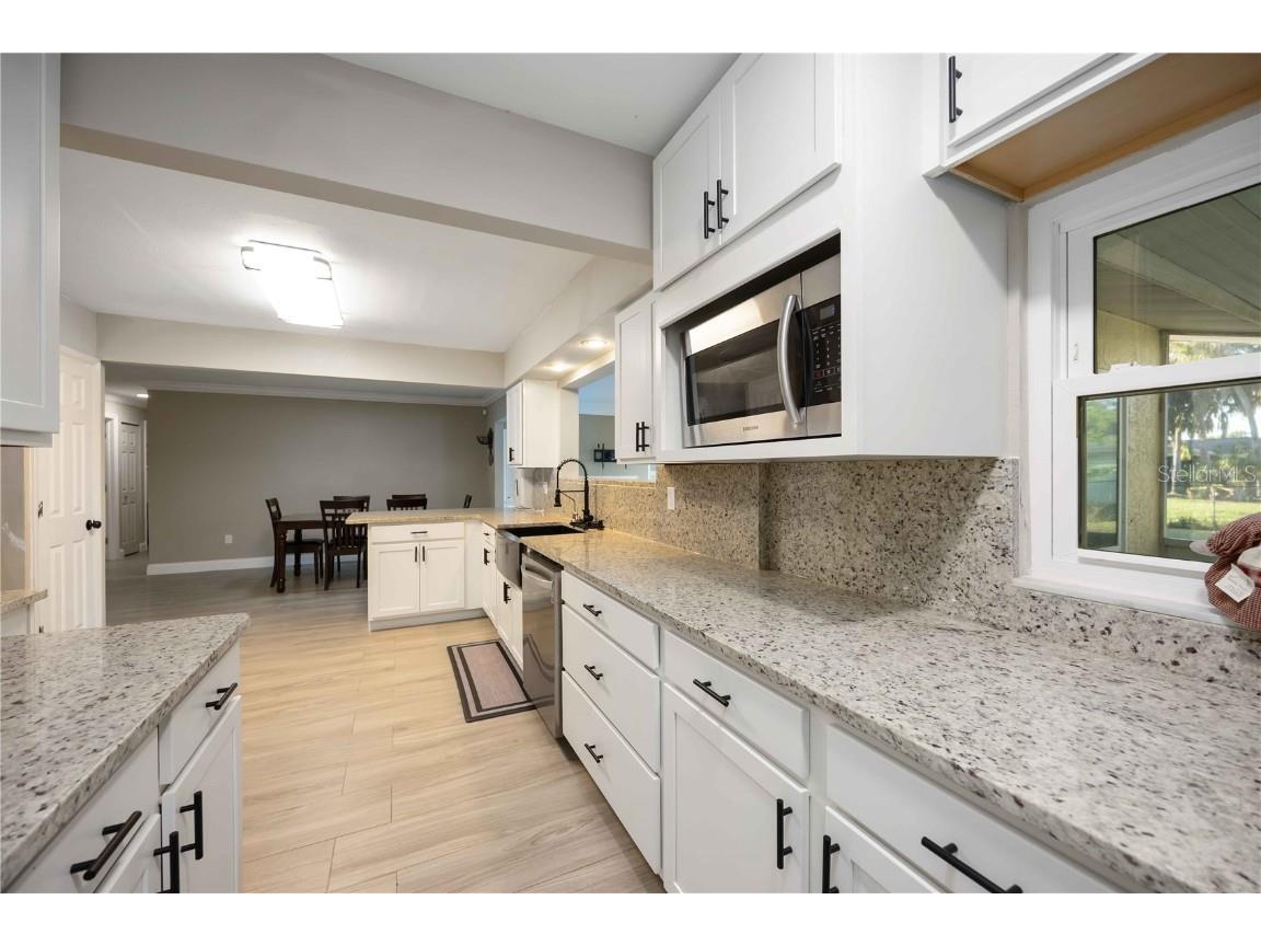 4413 Mckibben Drive North Port FL 34287 A4669049 image16